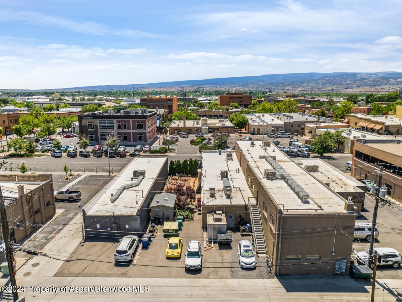 626 Rood Avenue, Grand Junction, CO 81501 - Photo 47