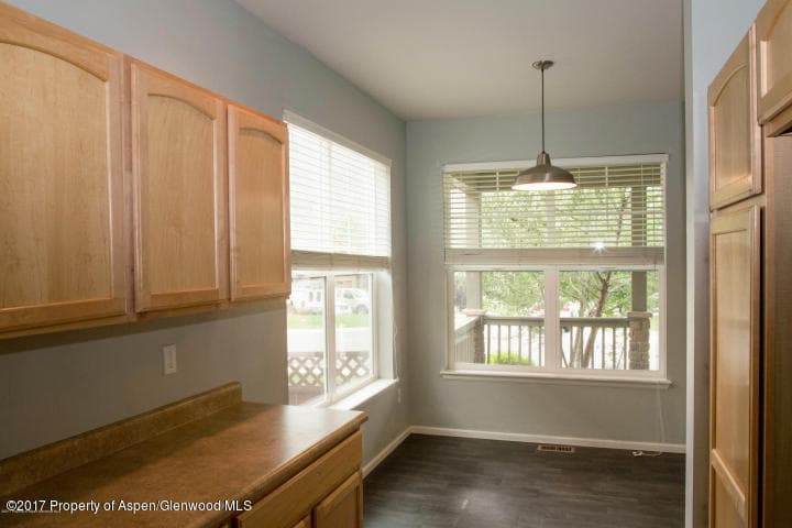 69 Sunshine Court, New Castle, CO 81647 - Photo 3