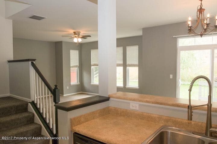69 Sunshine Court, New Castle, CO 81647 - Photo 4