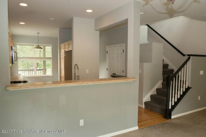 69 Sunshine Court, New Castle, CO 81647 - Photo 5