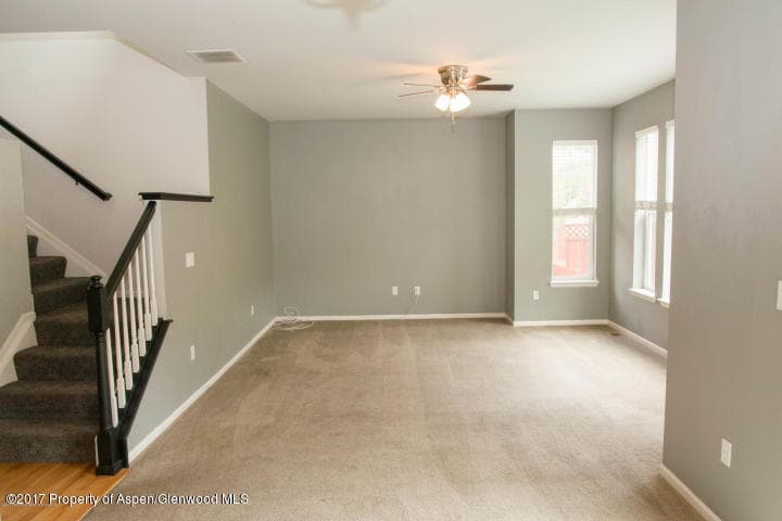 69 Sunshine Court, New Castle, CO 81647 - Photo 6