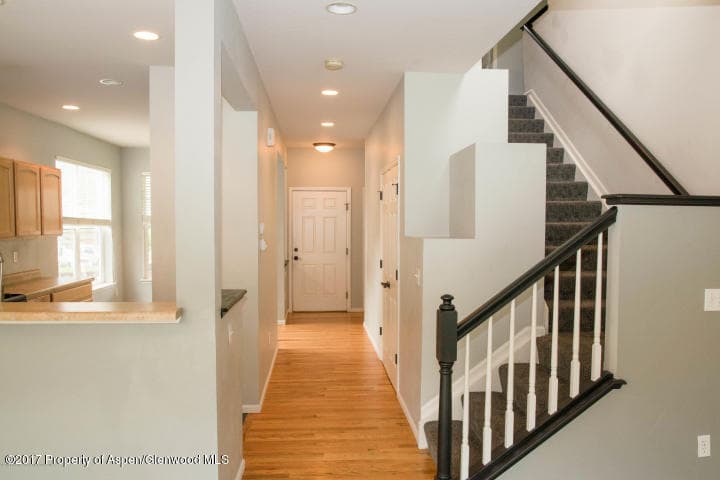 69 Sunshine Court, New Castle, CO 81647 - Photo 7