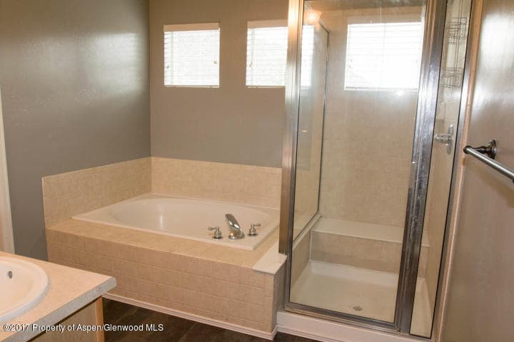 69 Sunshine Court, New Castle, CO 81647 - Photo 8