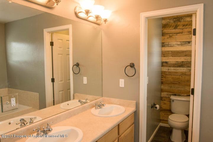 69 Sunshine Court, New Castle, CO 81647 - Photo 9
