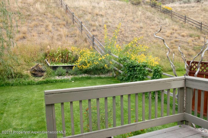 69 Sunshine Court, New Castle, CO 81647 - Photo 10