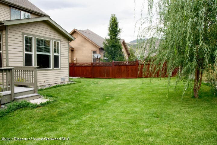 69 Sunshine Court, New Castle, CO 81647 - Photo 11