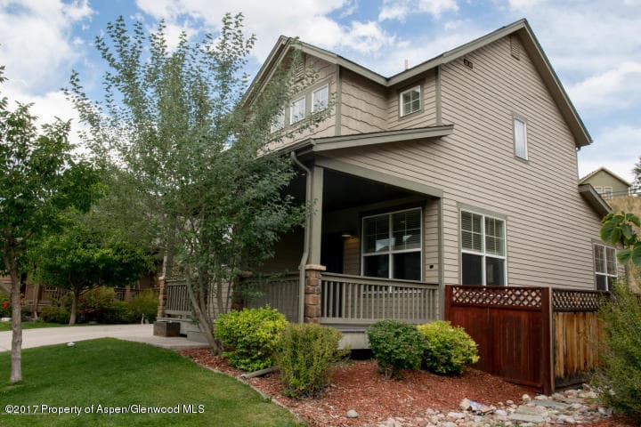 69 Sunshine Court, New Castle, CO 81647 - Photo 12