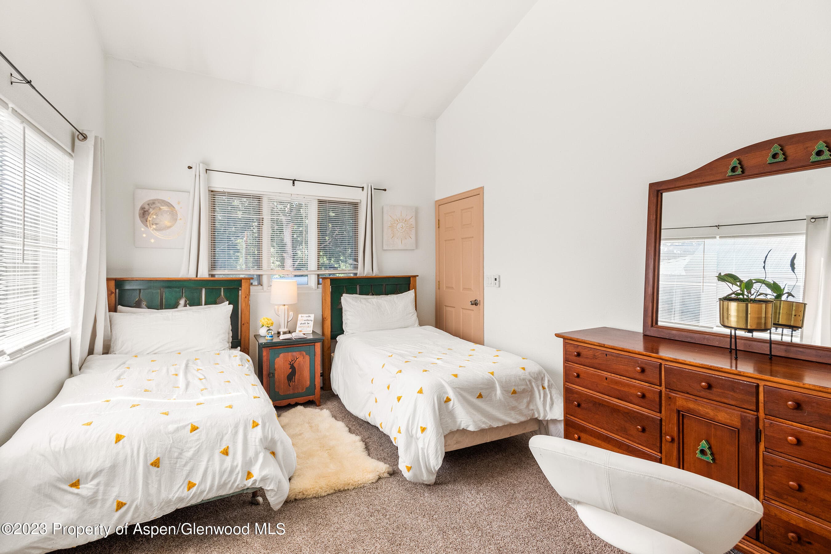 141 & 143 Swinging Bridge Lane, Basalt, CO 81621 - Photo 16