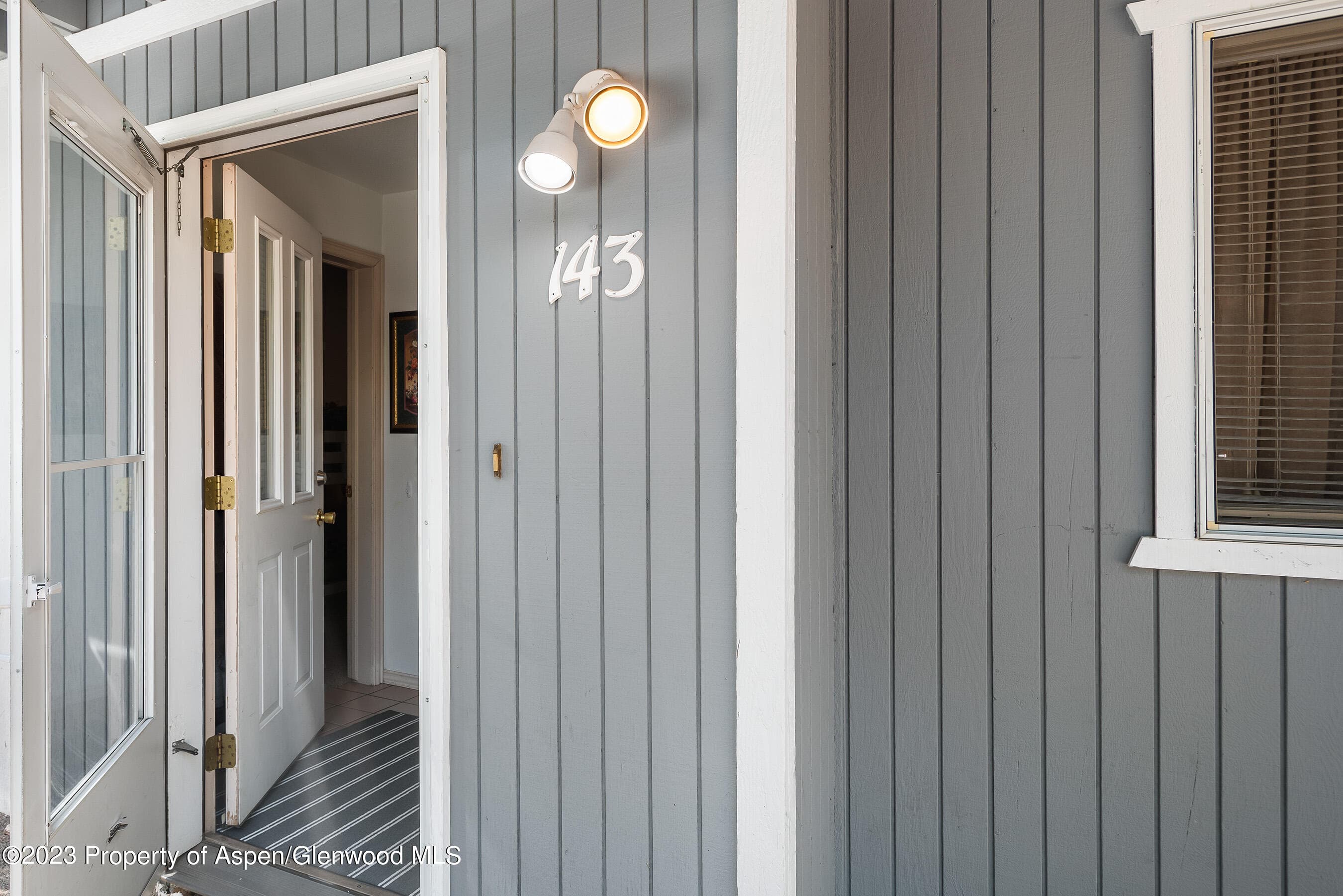 141 & 143 Swinging Bridge Lane, Basalt, CO 81621 - Photo 19