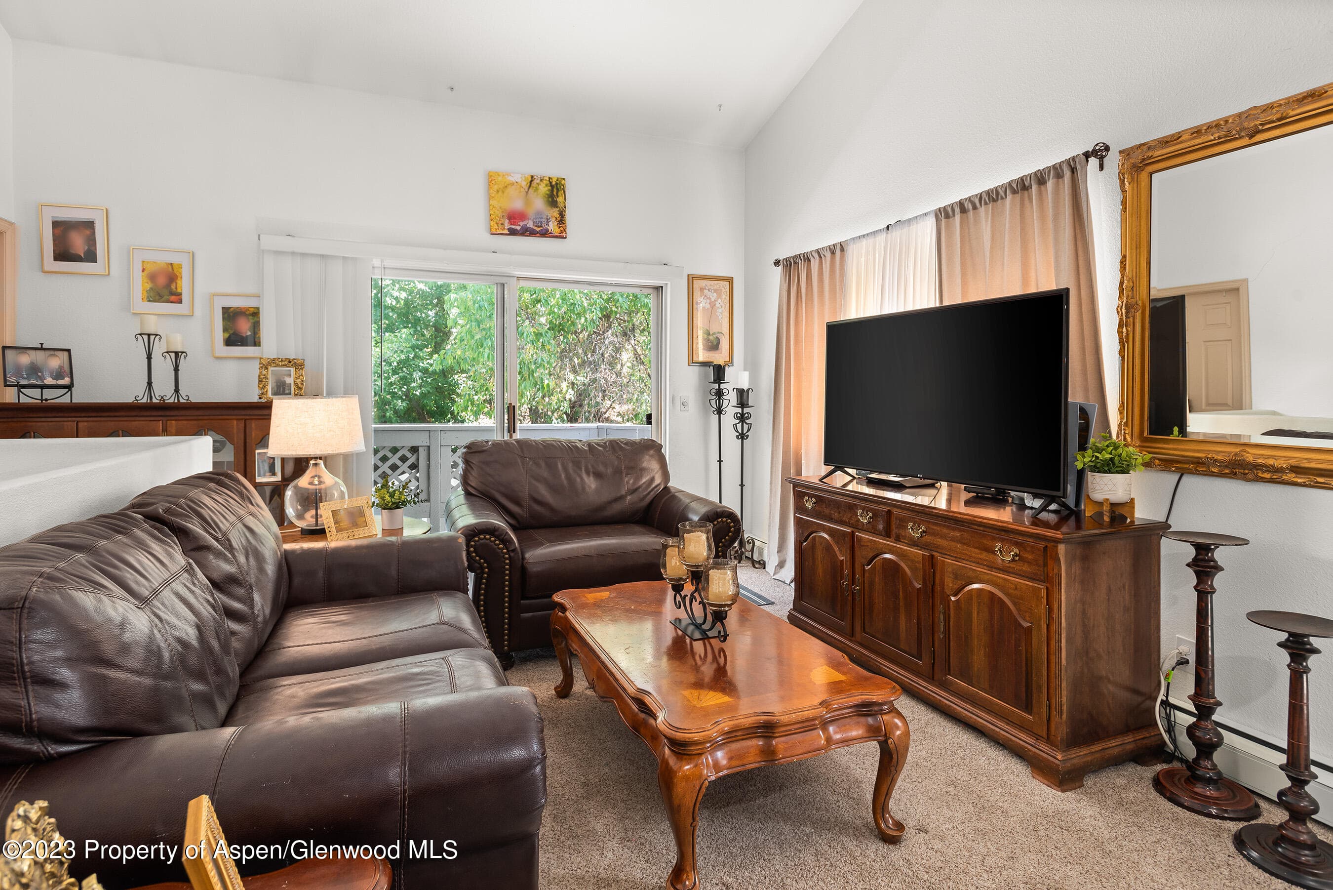 141 & 143 Swinging Bridge Lane, Basalt, CO 81621 - Photo 22
