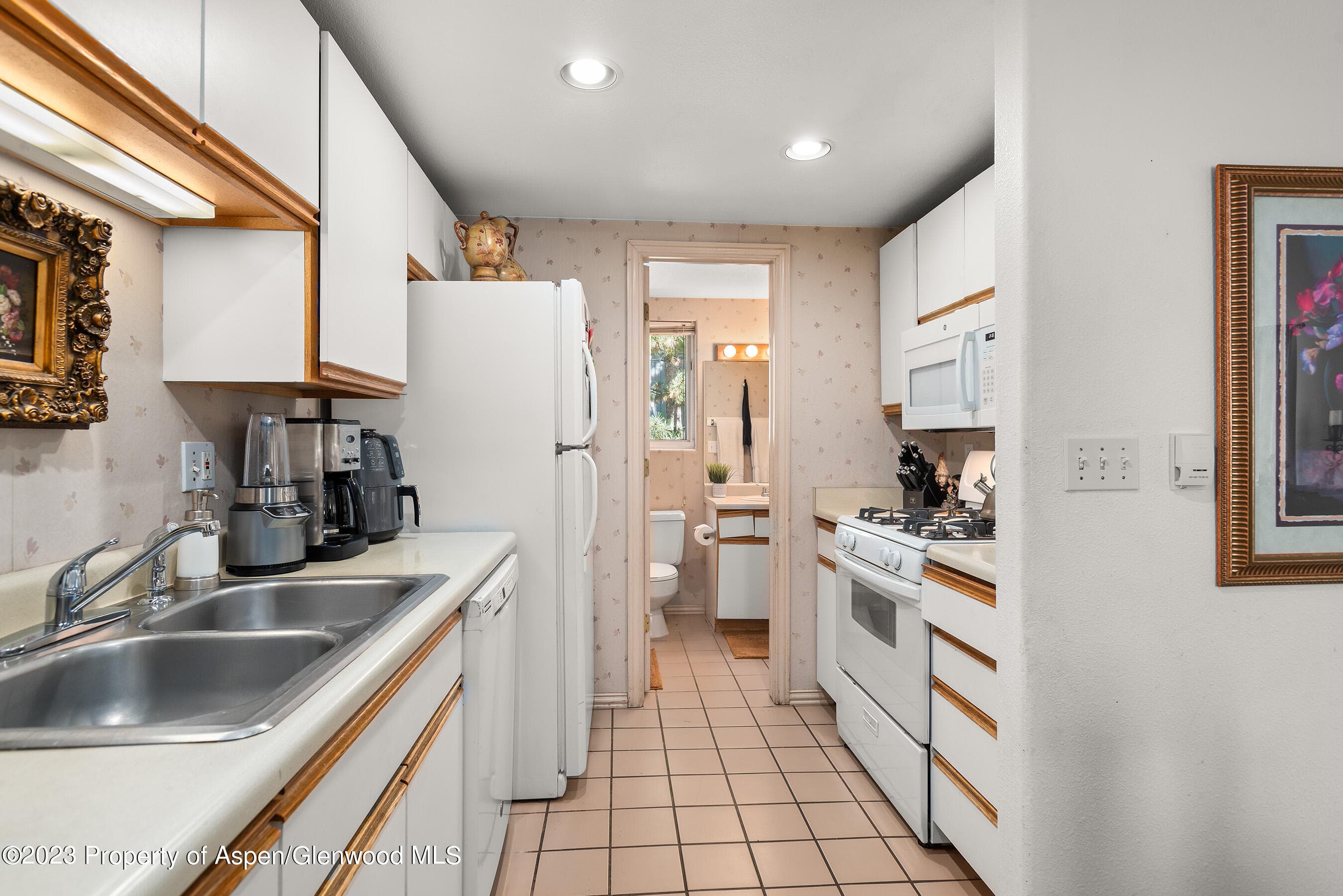 141 & 143 Swinging Bridge Lane, Basalt, CO 81621 - Photo 25