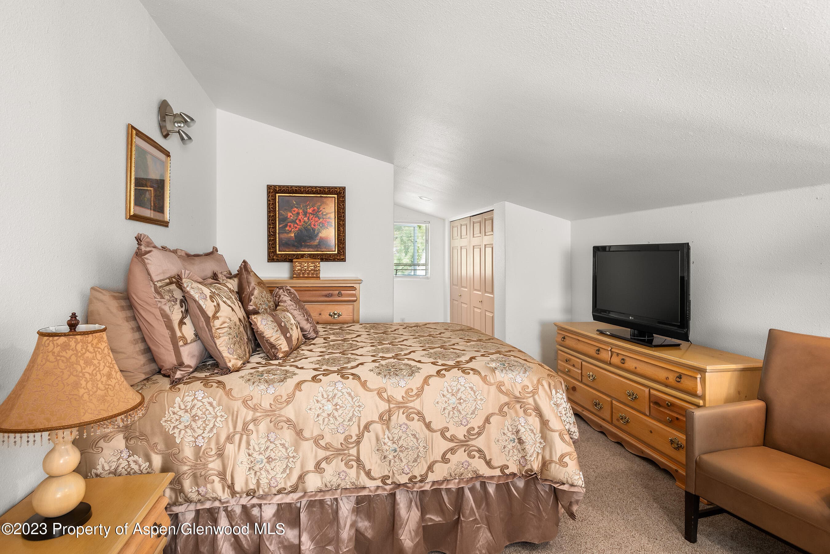 141 & 143 Swinging Bridge Lane, Basalt, CO 81621 - Photo 32