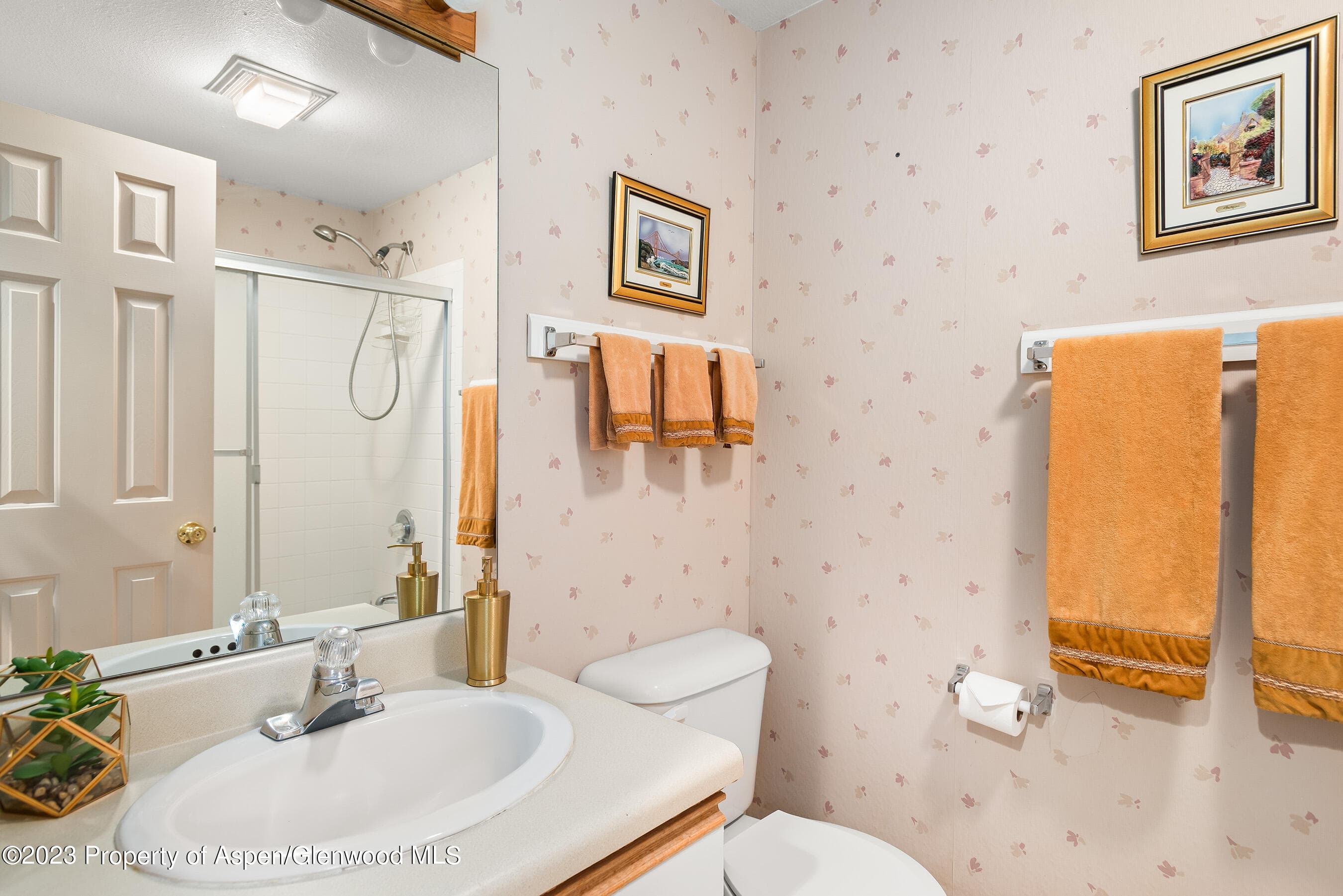 141 & 143 Swinging Bridge Lane, Basalt, CO 81621 - Photo 34