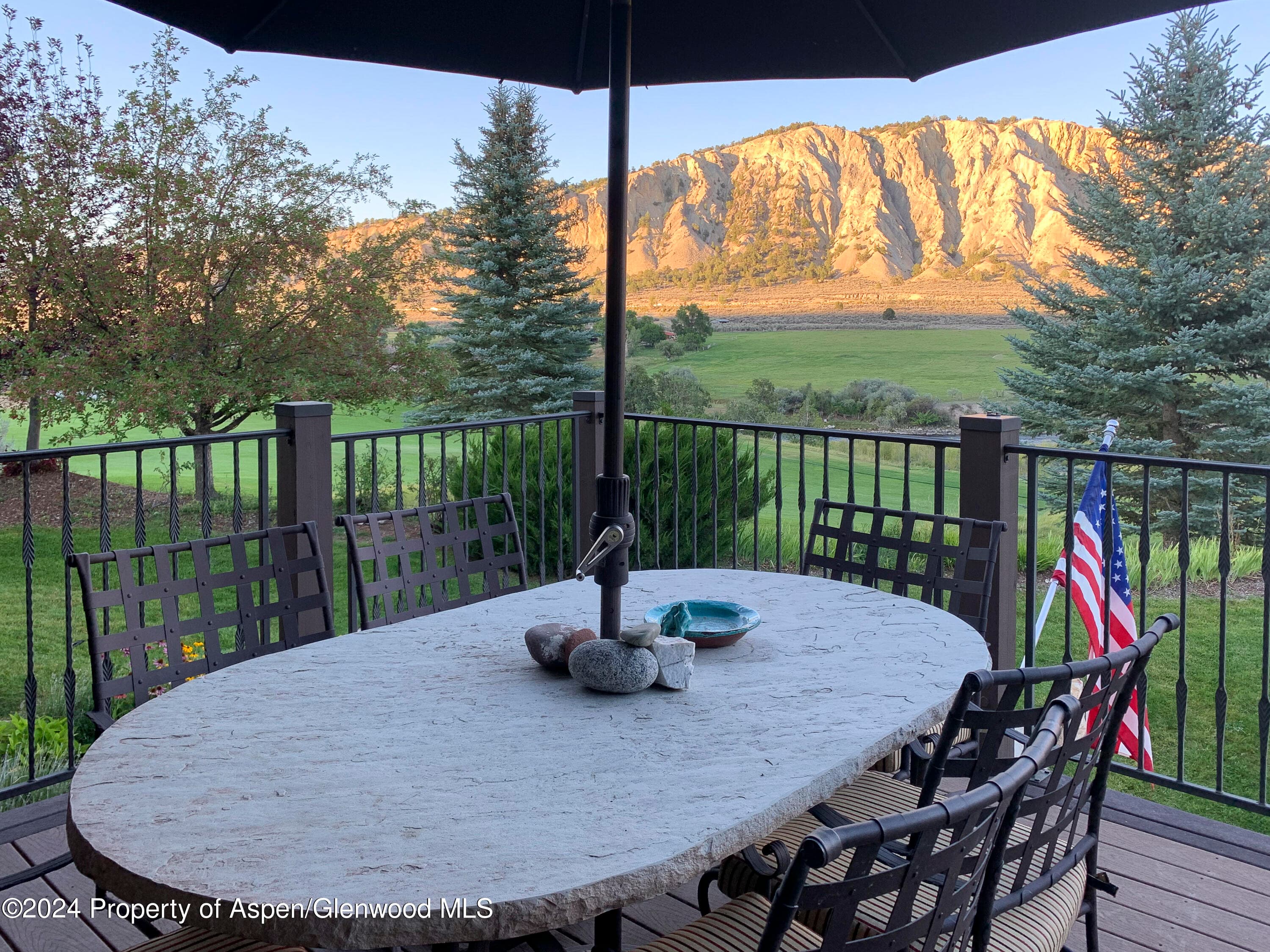 90 Cottage Drive, Carbondale, CO 81623