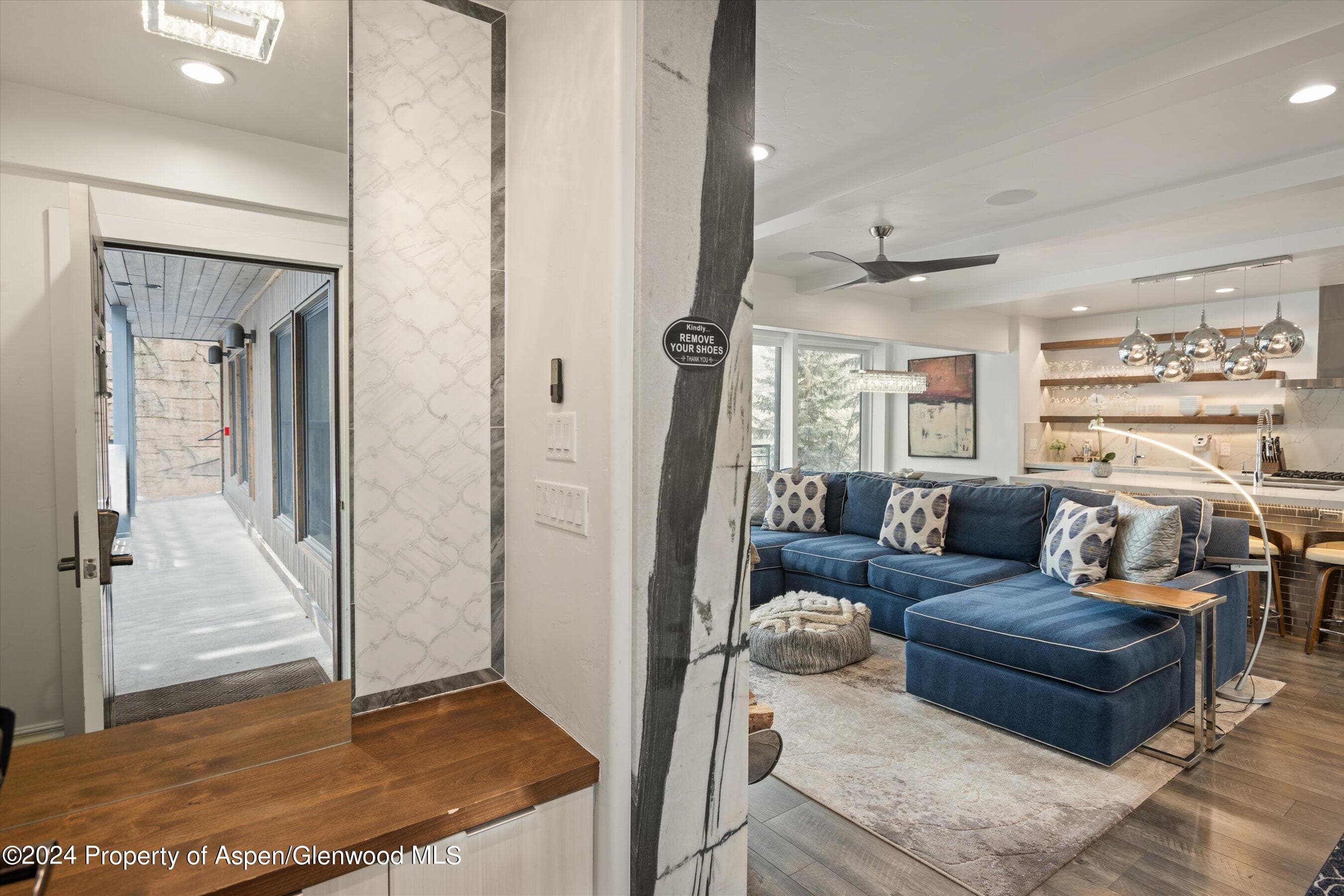 748 S Galena Street 2D, Aspen, CO 81611 - Photo 6
