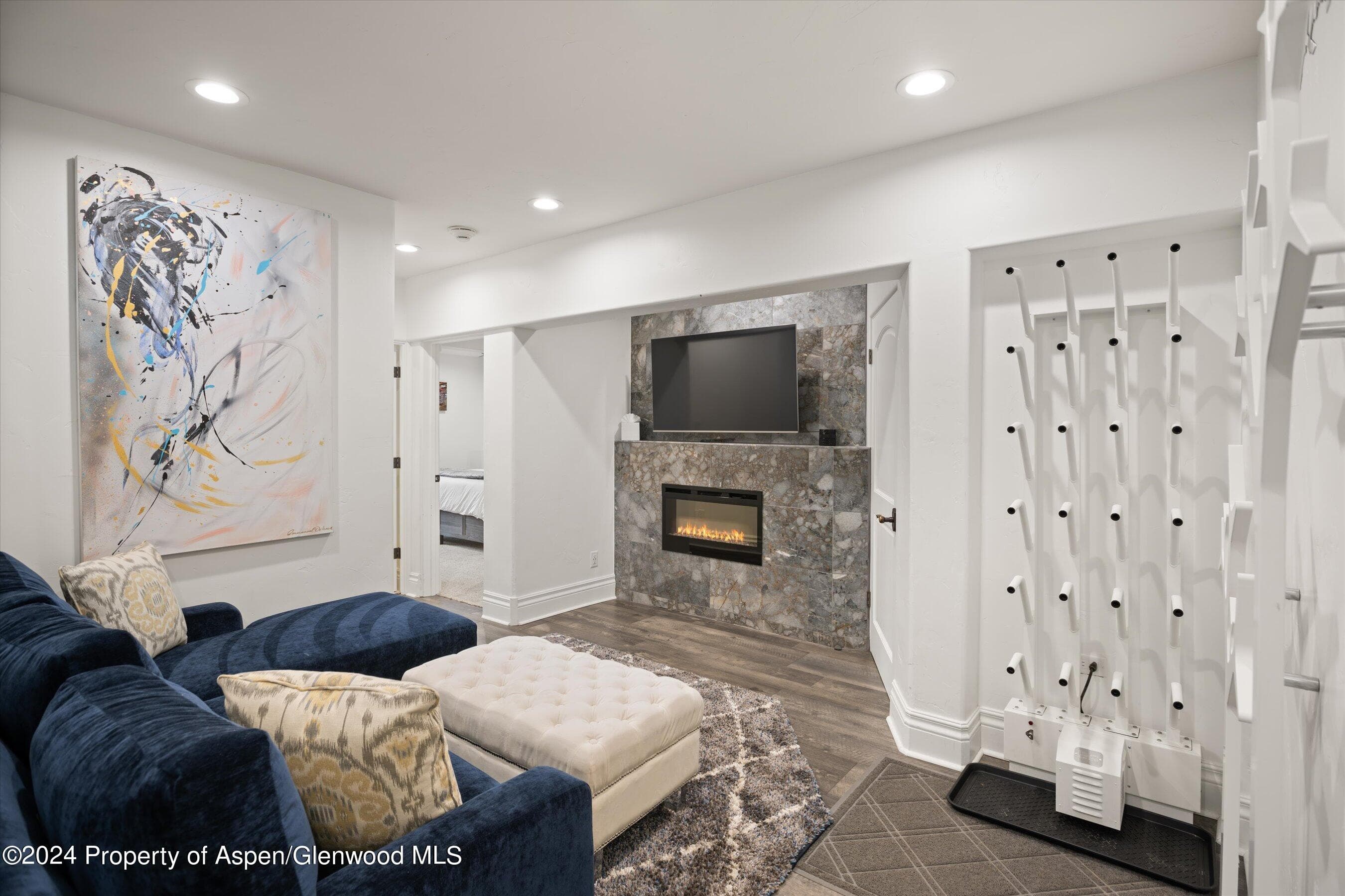 748 S Galena Street 2D, Aspen, CO 81611 - Photo 13