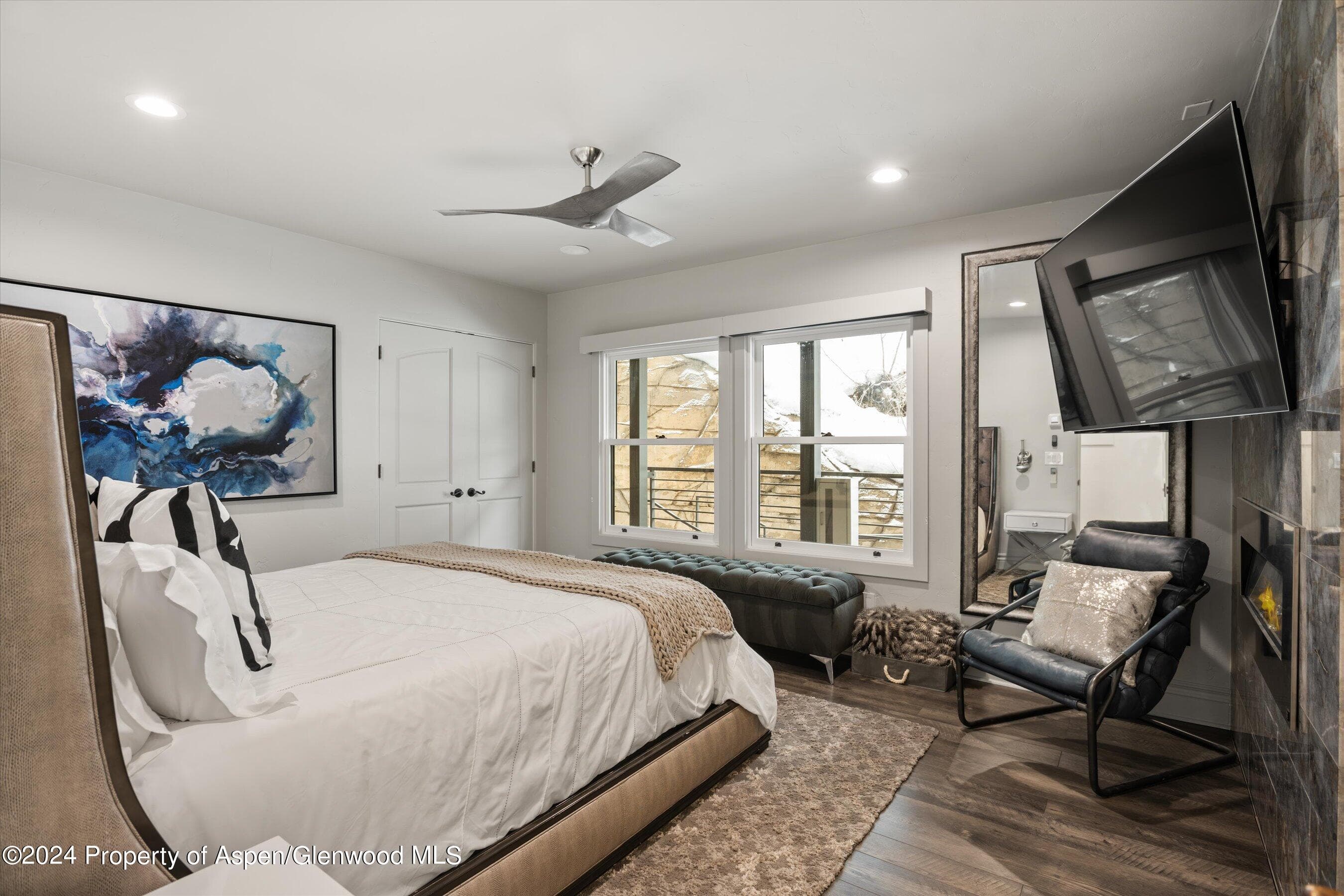 748 S Galena Street 2D, Aspen, CO 81611 - Photo 17