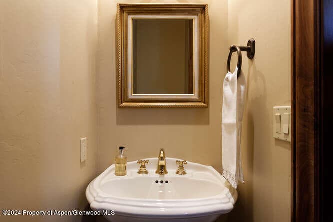1243 E Cooper Street Unit A, Aspen, CO 81611 - Photo 7