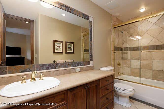 1243 E Cooper Street Unit A, Aspen, CO 81611 - Photo 24