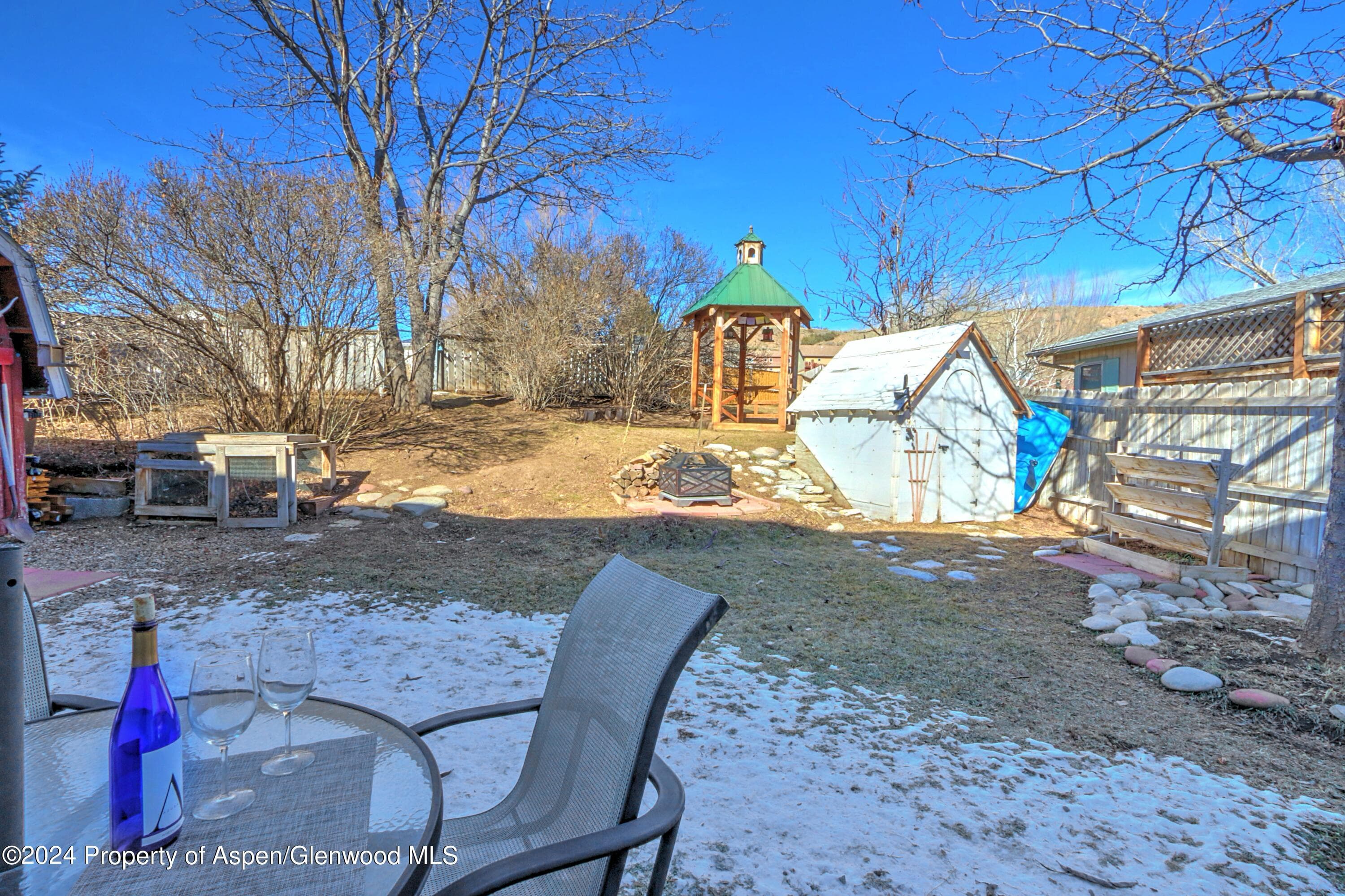 2014 Pioneer Dr, Silt, CO 81652 - Photo 25