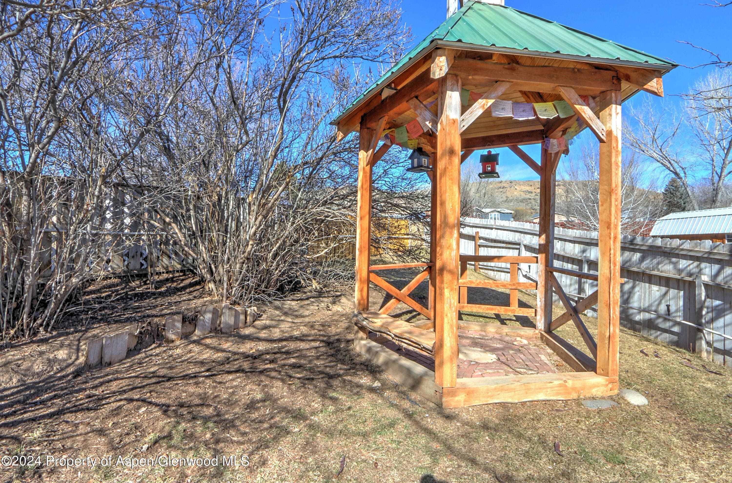2014 Pioneer Dr, Silt, CO 81652 - Photo 27