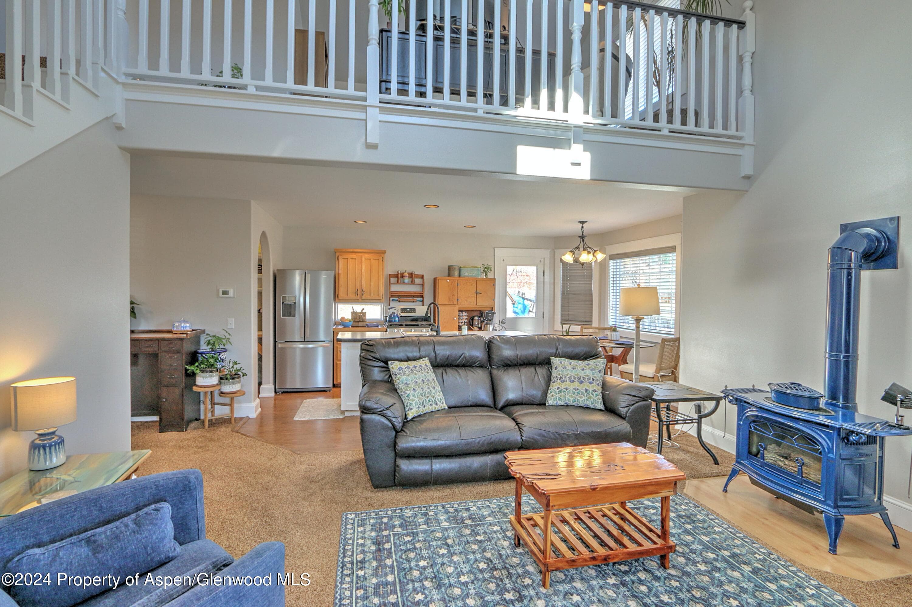 2014 Pioneer Dr, Silt, CO 81652 - Photo 5