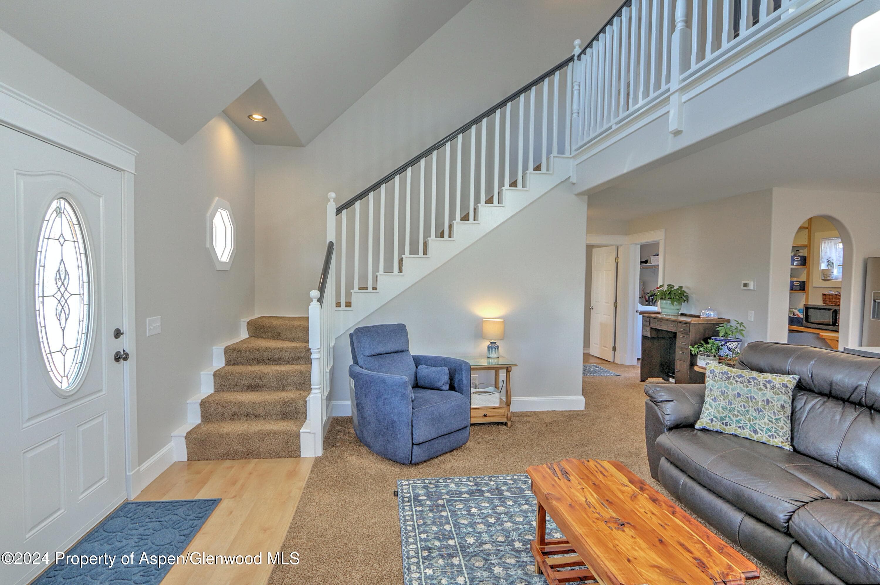 2014 Pioneer Dr, Silt, CO 81652 - Photo 6