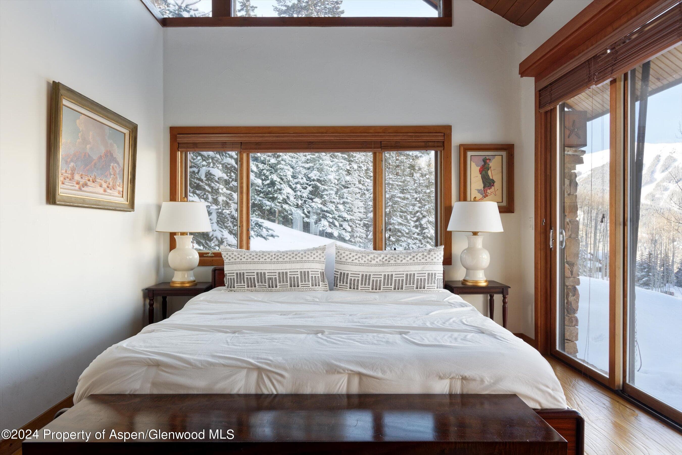 88 Lower Hurricane Road - Photo 4