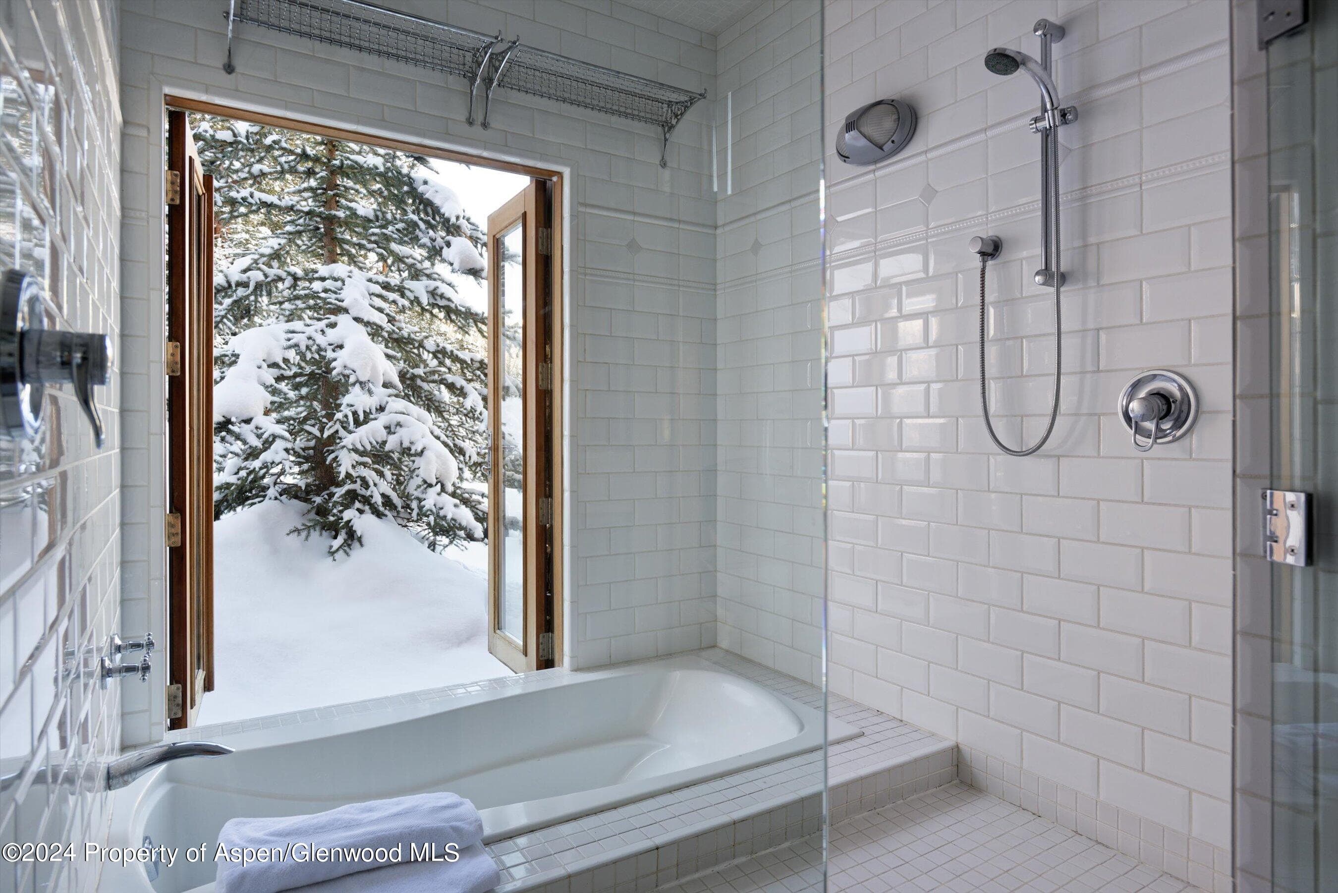 88 Lower Hurricane Road - Photo 6