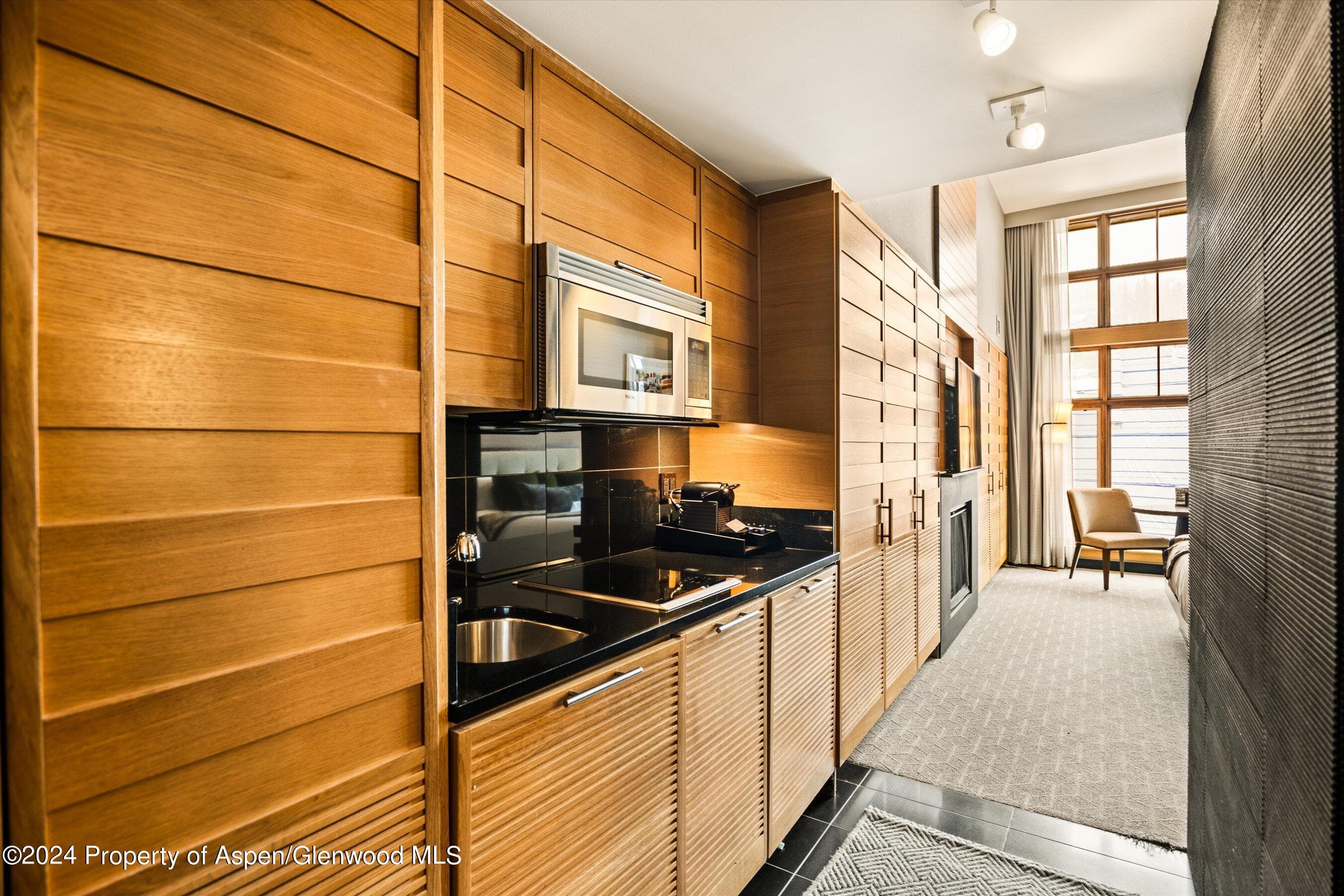 130 Wood Road 809, Snowmass Village, CO 81615 - Photo 6
