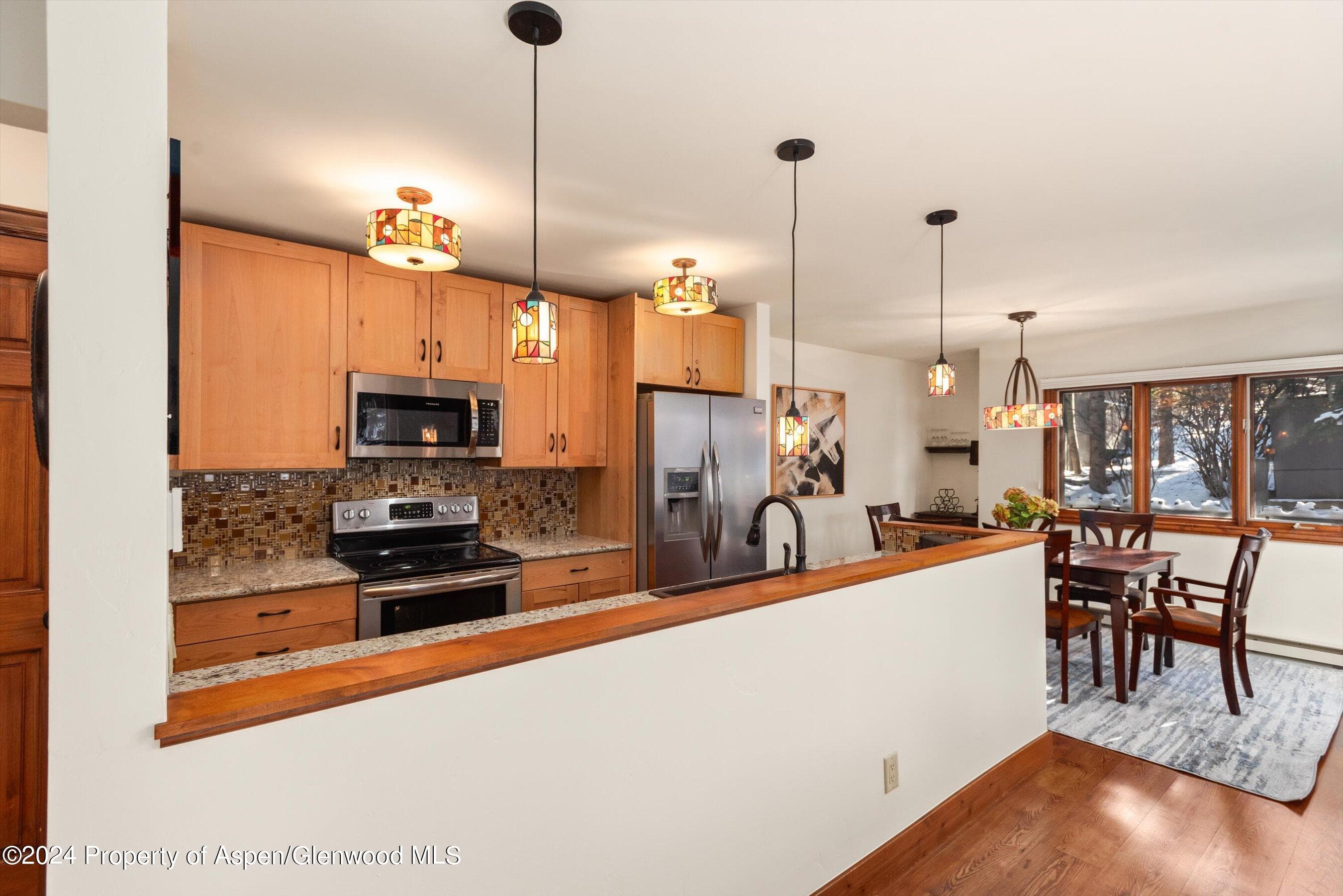 374 Meadow Ranch Road Road, Snowmass Village, CO 81615 - Photo 7