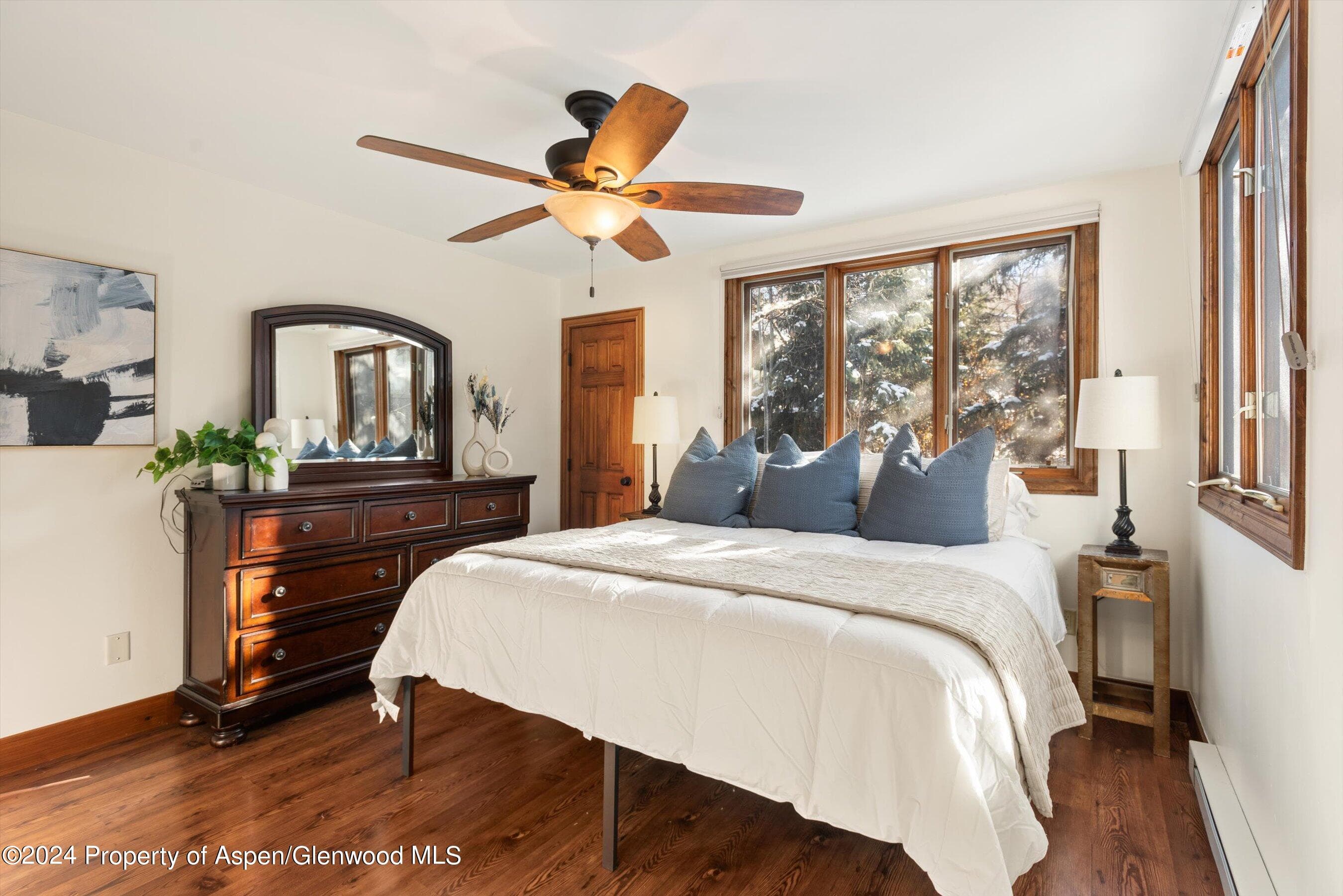 374 Meadow Ranch Road Road, Snowmass Village, CO 81615 - Photo 13