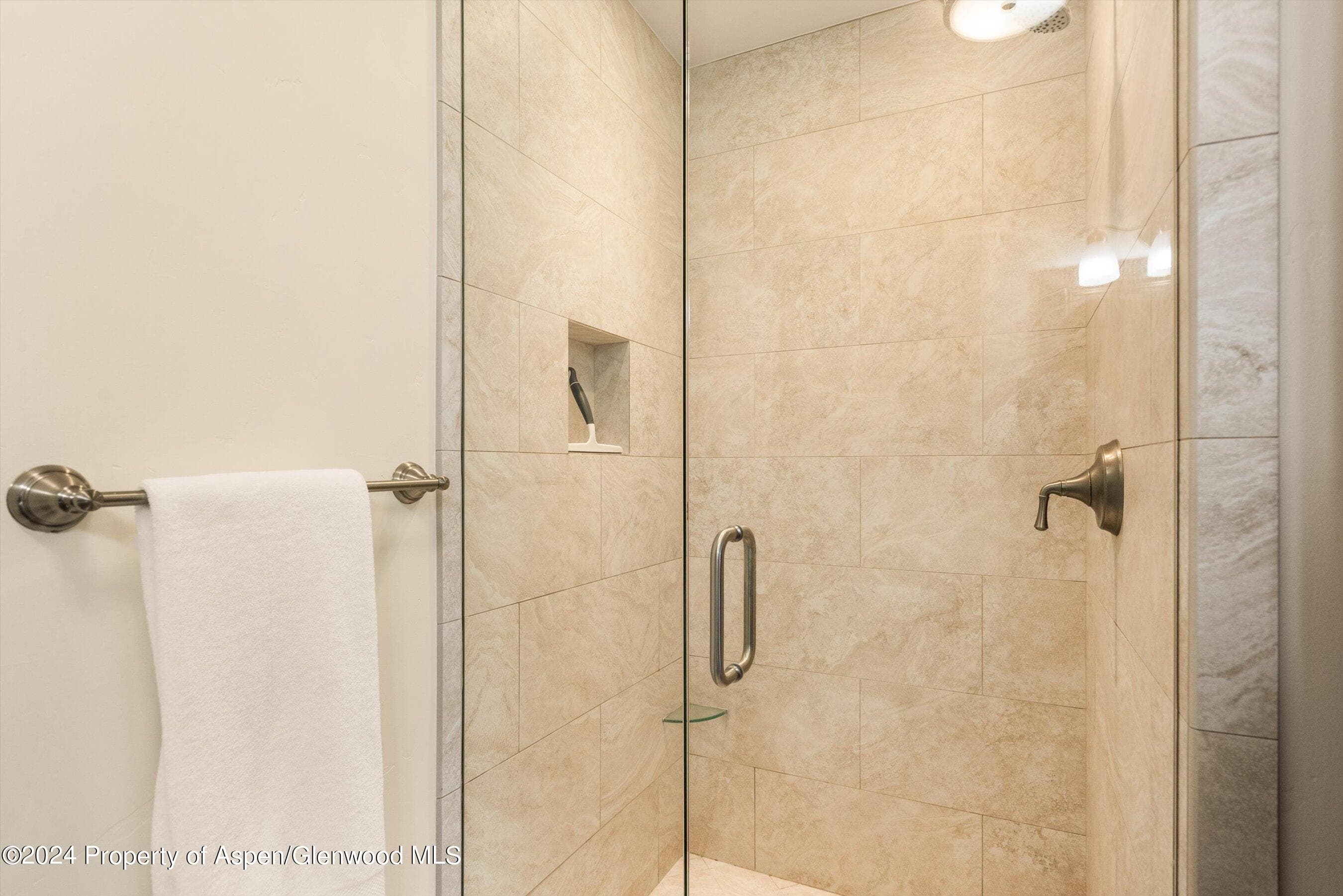 374 Meadow Ranch Road Road, Snowmass Village, CO 81615 - Photo 16