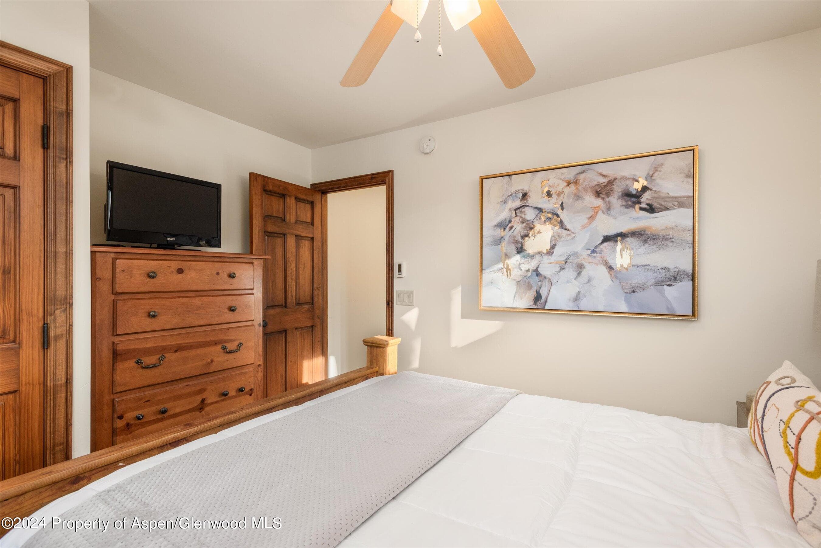 374 Meadow Ranch Road Road, Snowmass Village, CO 81615 - Photo 18