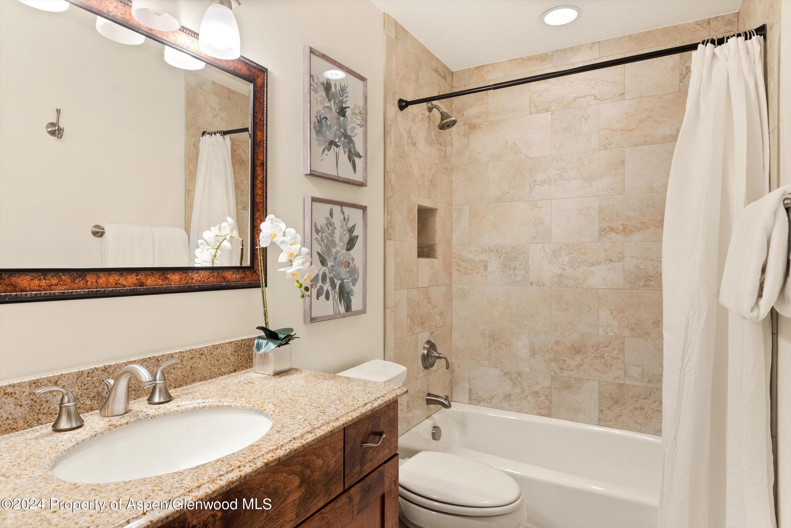 374 Meadow Ranch Road Road, Snowmass Village, CO 81615 - Photo 19