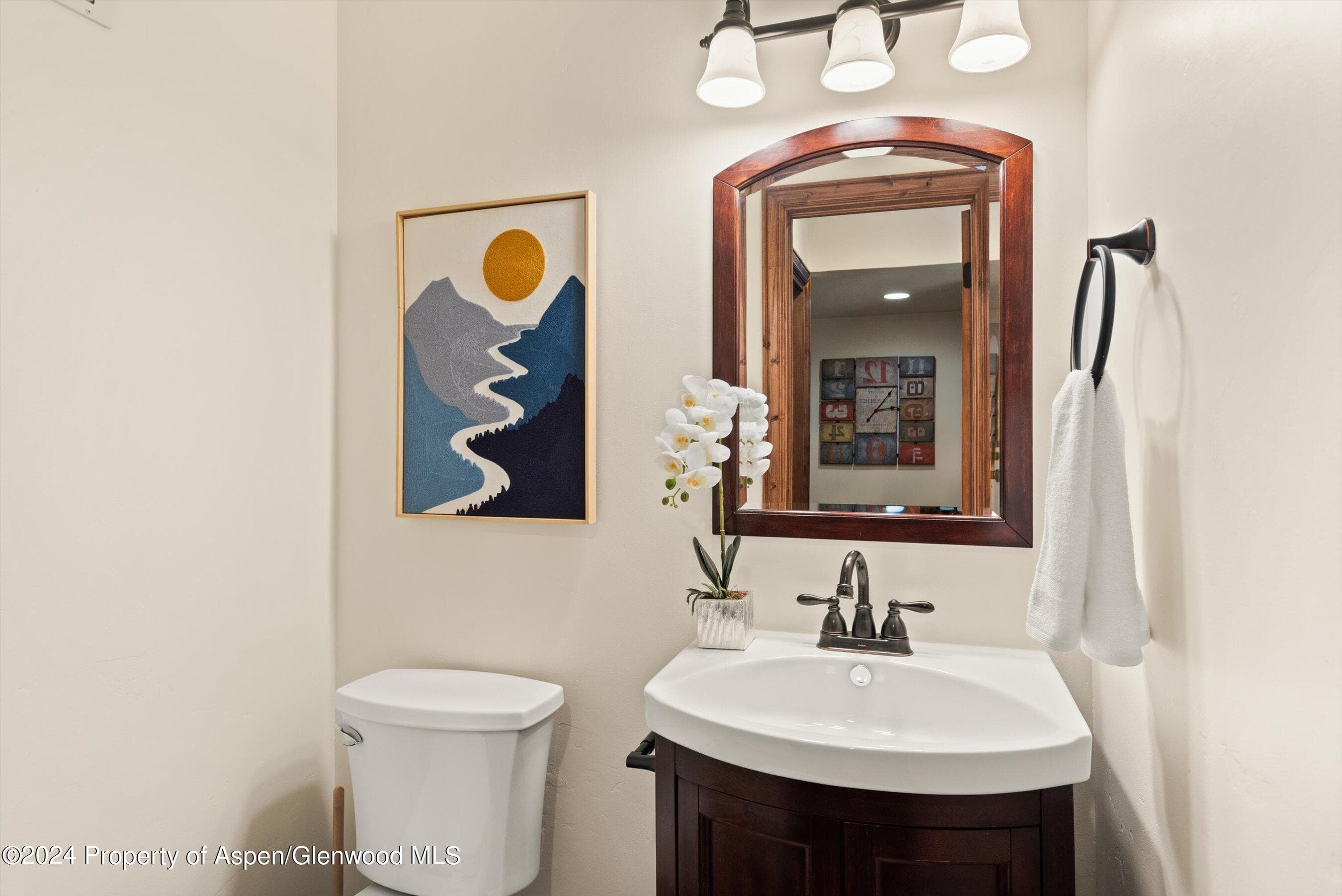 374 Meadow Ranch Road Road, Snowmass Village, CO 81615 - Photo 20