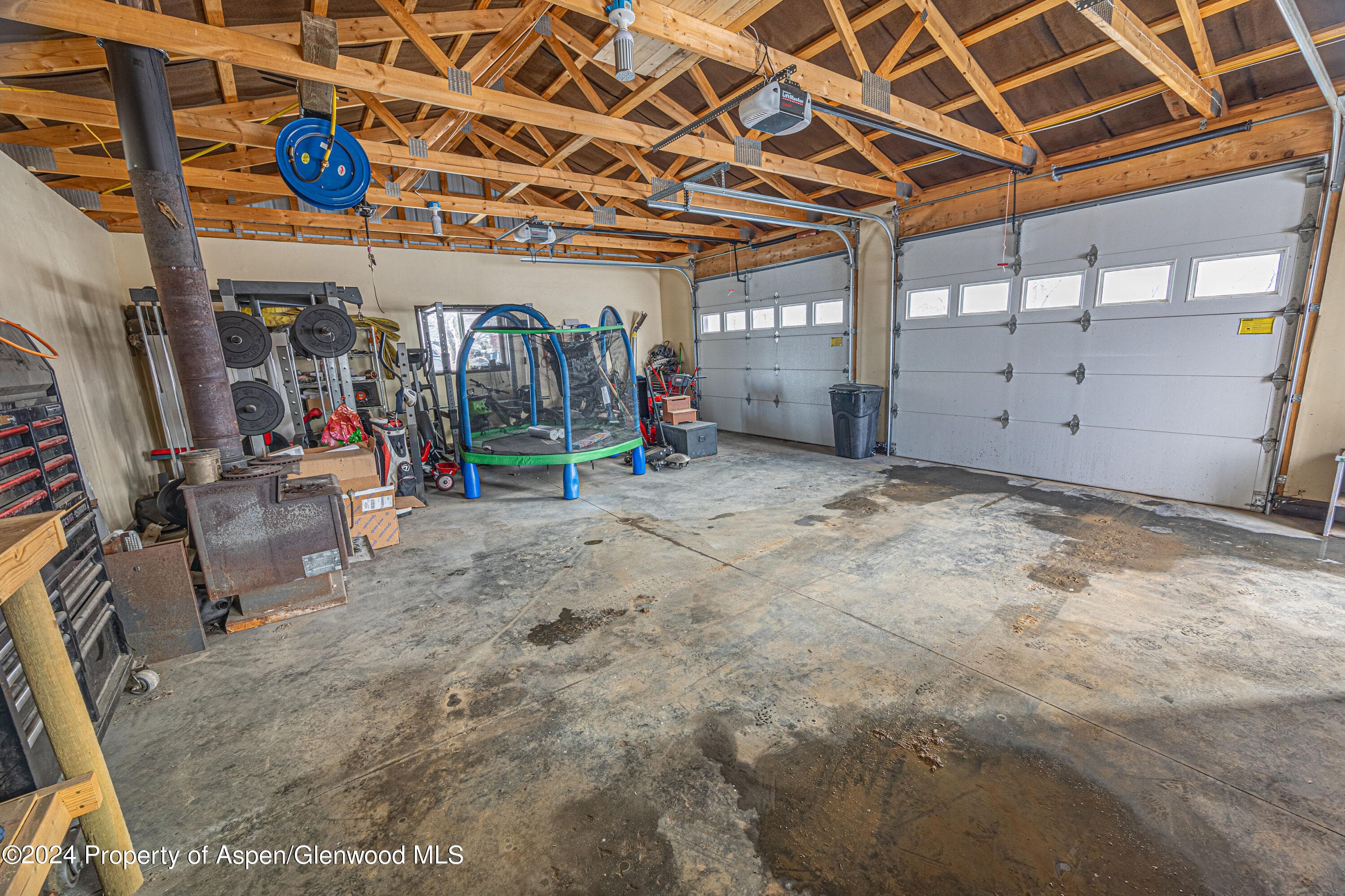447 Barbra Drive, Craig, CO 81625 - Photo 44