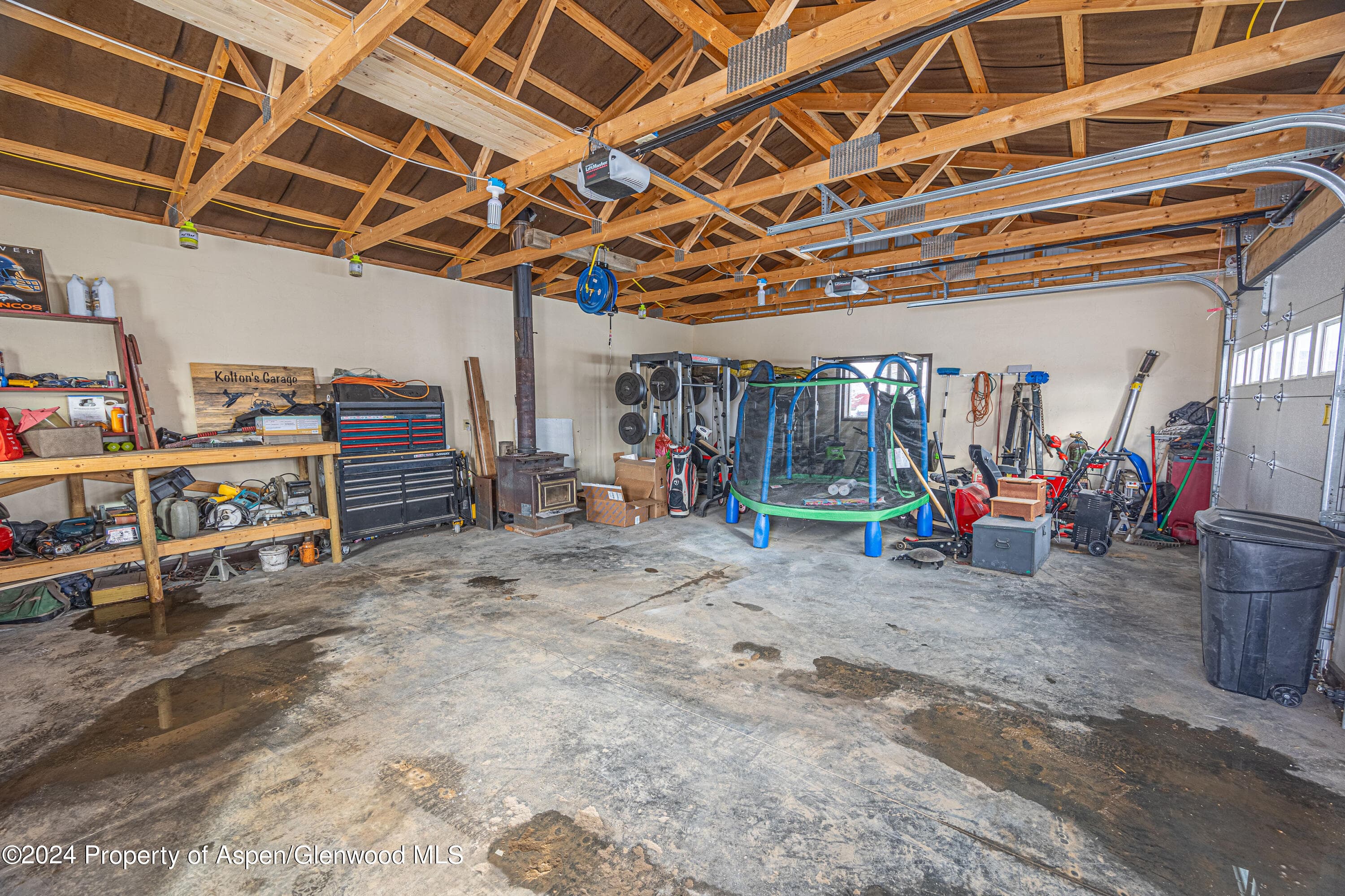 447 Barbra Drive, Craig, CO 81625 - Photo 46