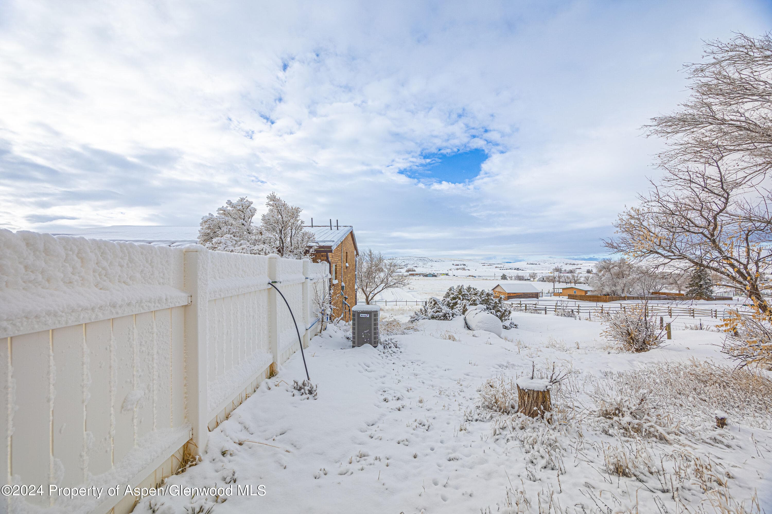 447 Barbra Drive, Craig, CO 81625 - Photo 6
