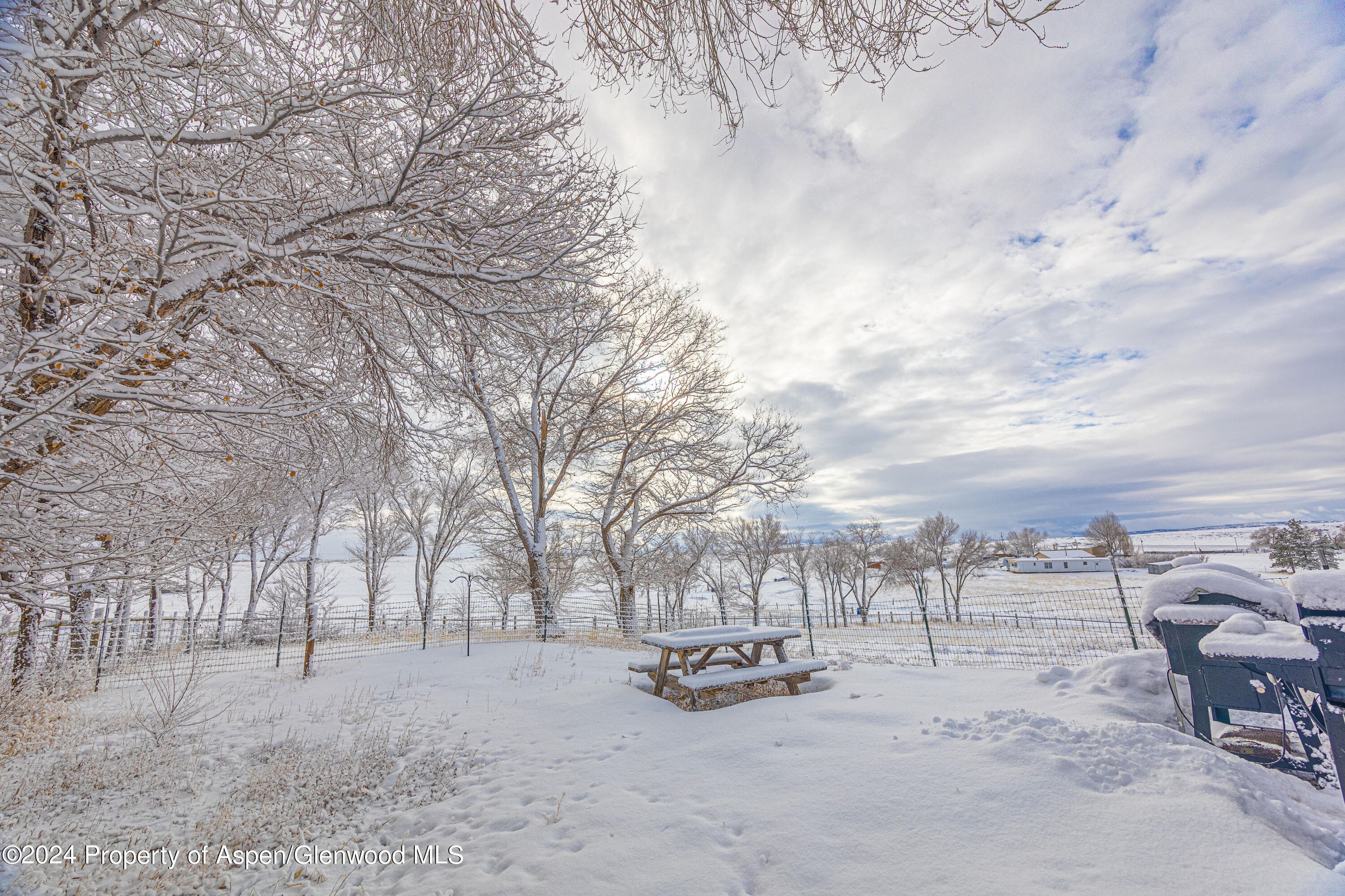 447 Barbra Drive, Craig, CO 81625 - Photo 2