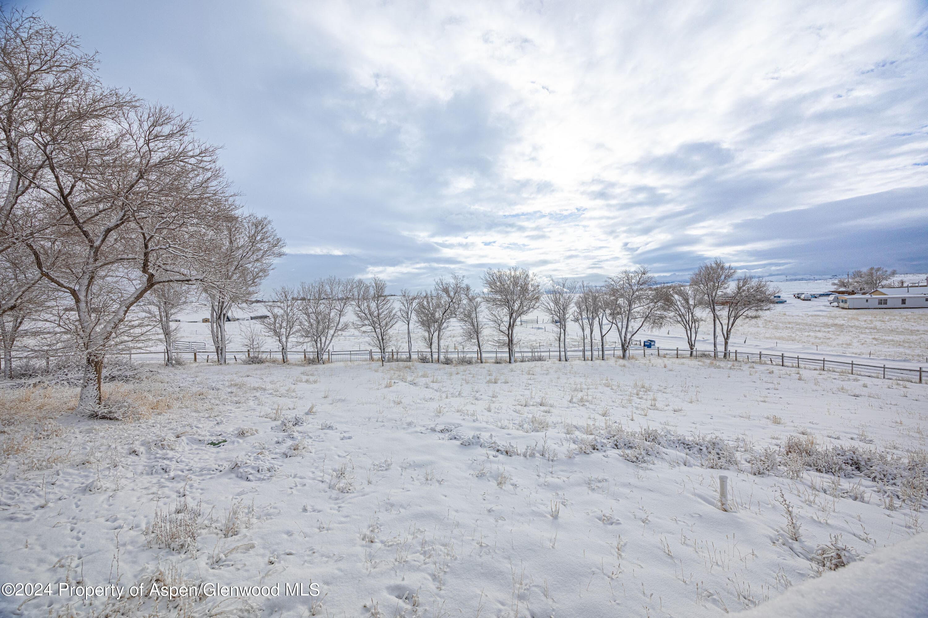 447 Barbra Drive, Craig, CO 81625 - Photo 3