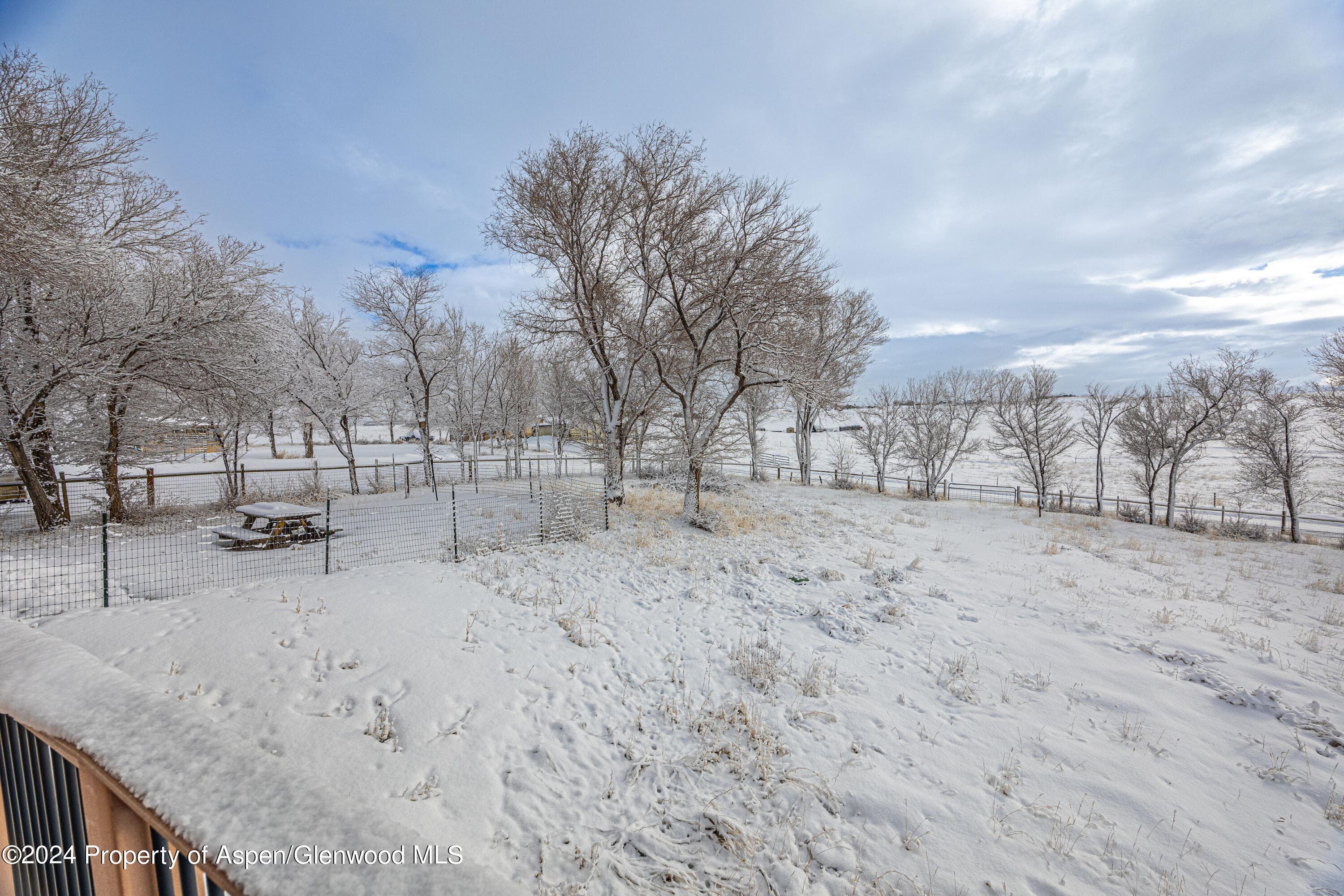 447 Barbra Drive, Craig, CO 81625 - Photo 4