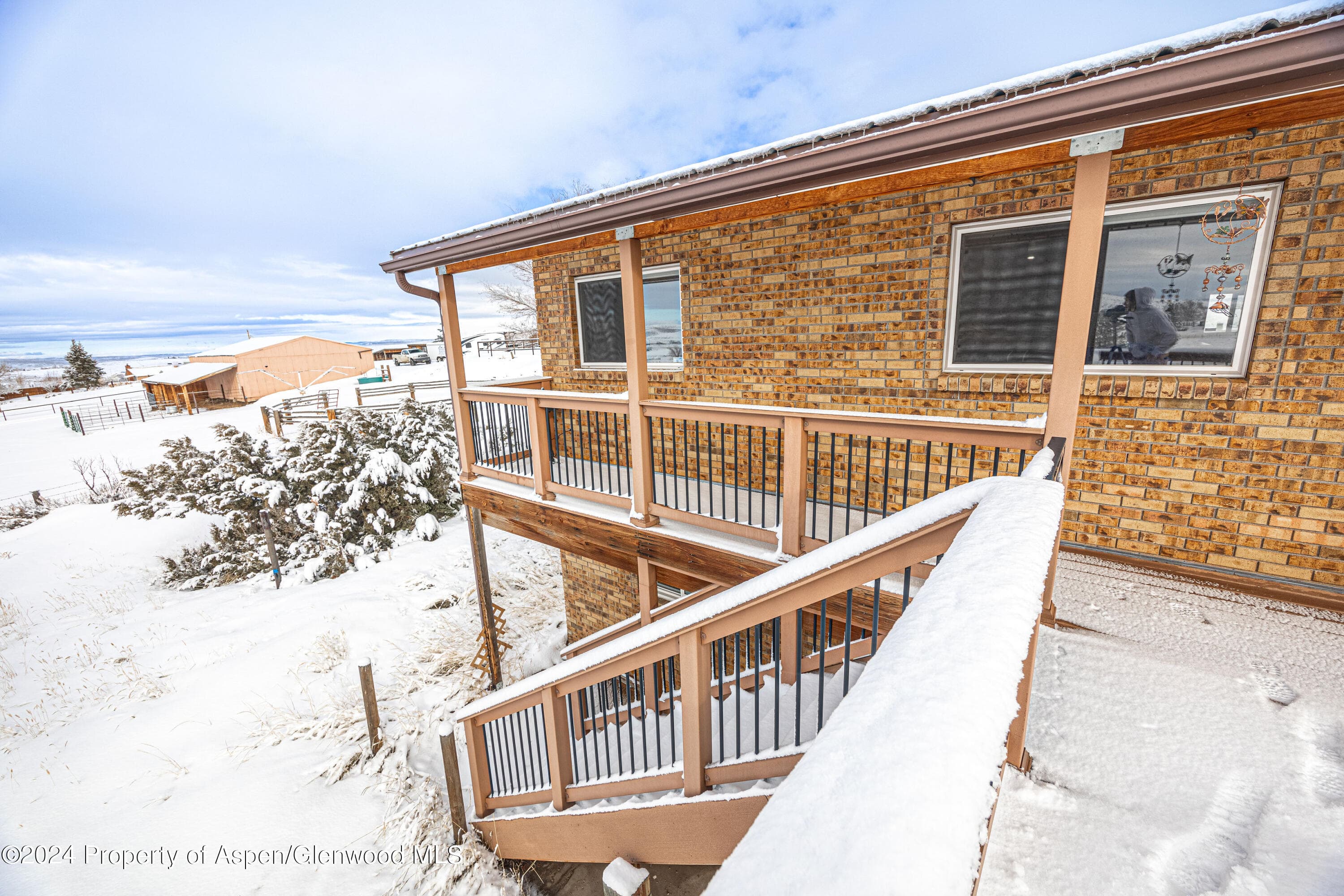447 Barbra Drive, Craig, CO 81625 - Photo 5