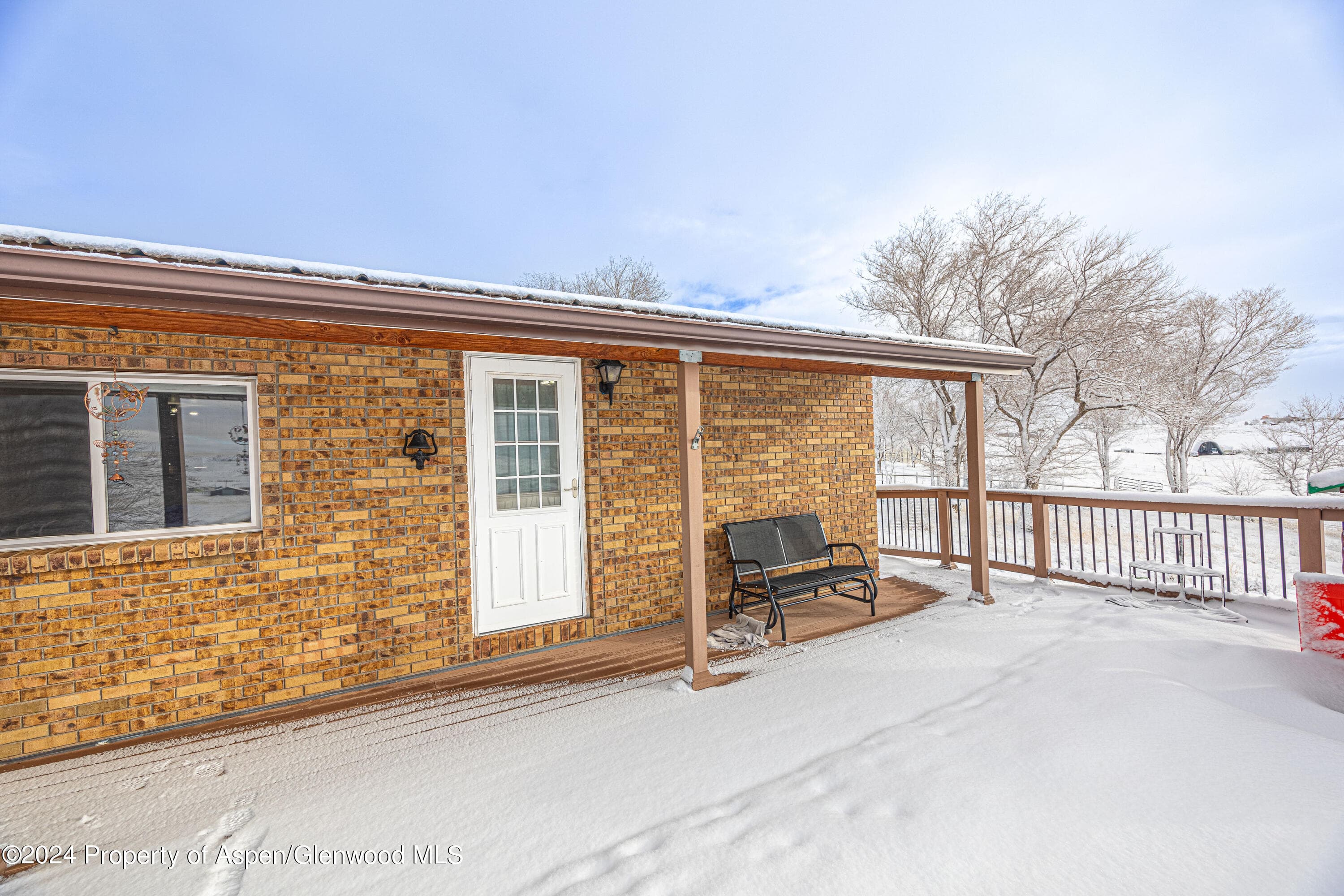 447 Barbra Drive, Craig, CO 81625 - Photo 7