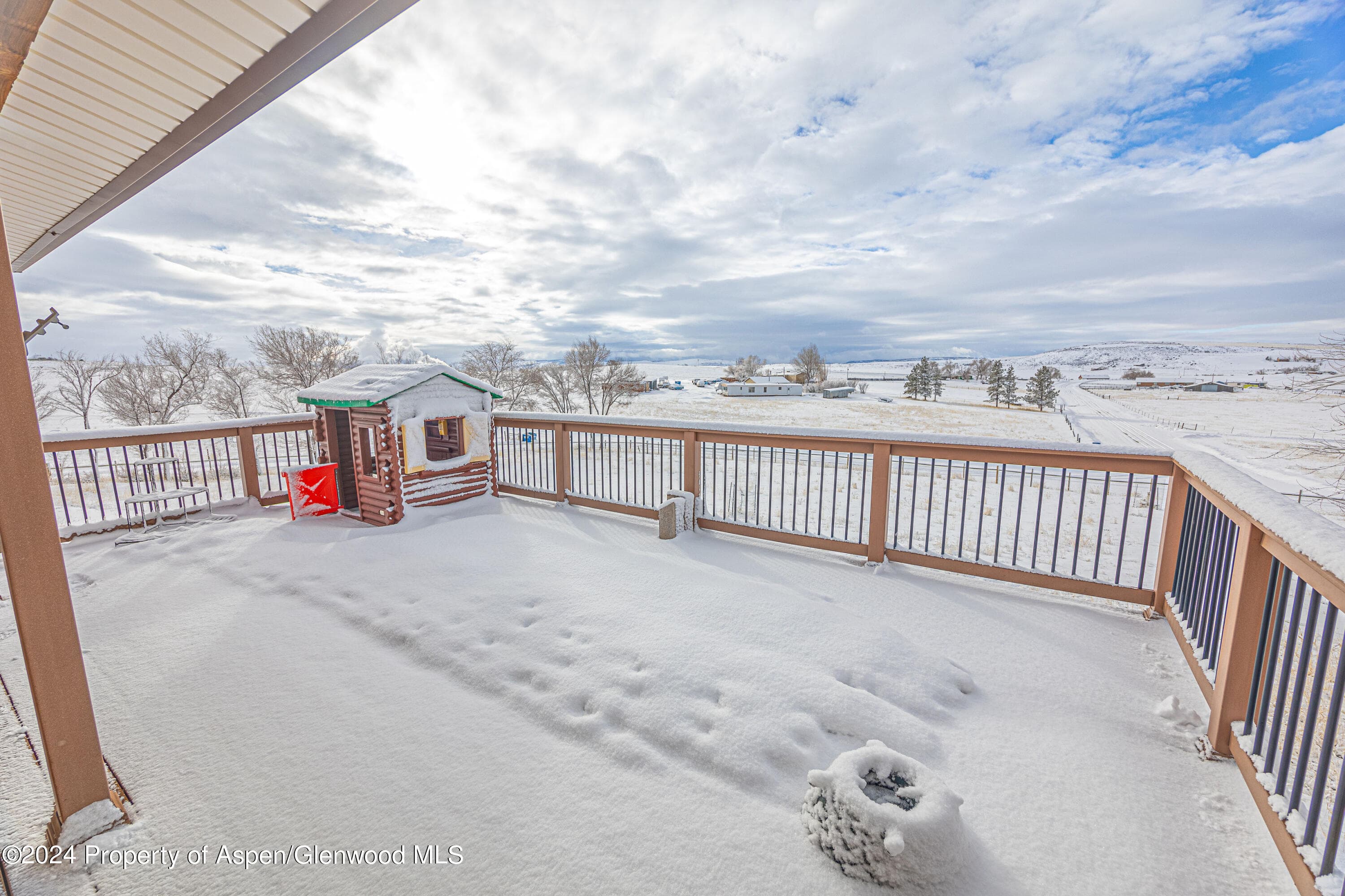447 Barbra Drive, Craig, CO 81625 - Photo 8