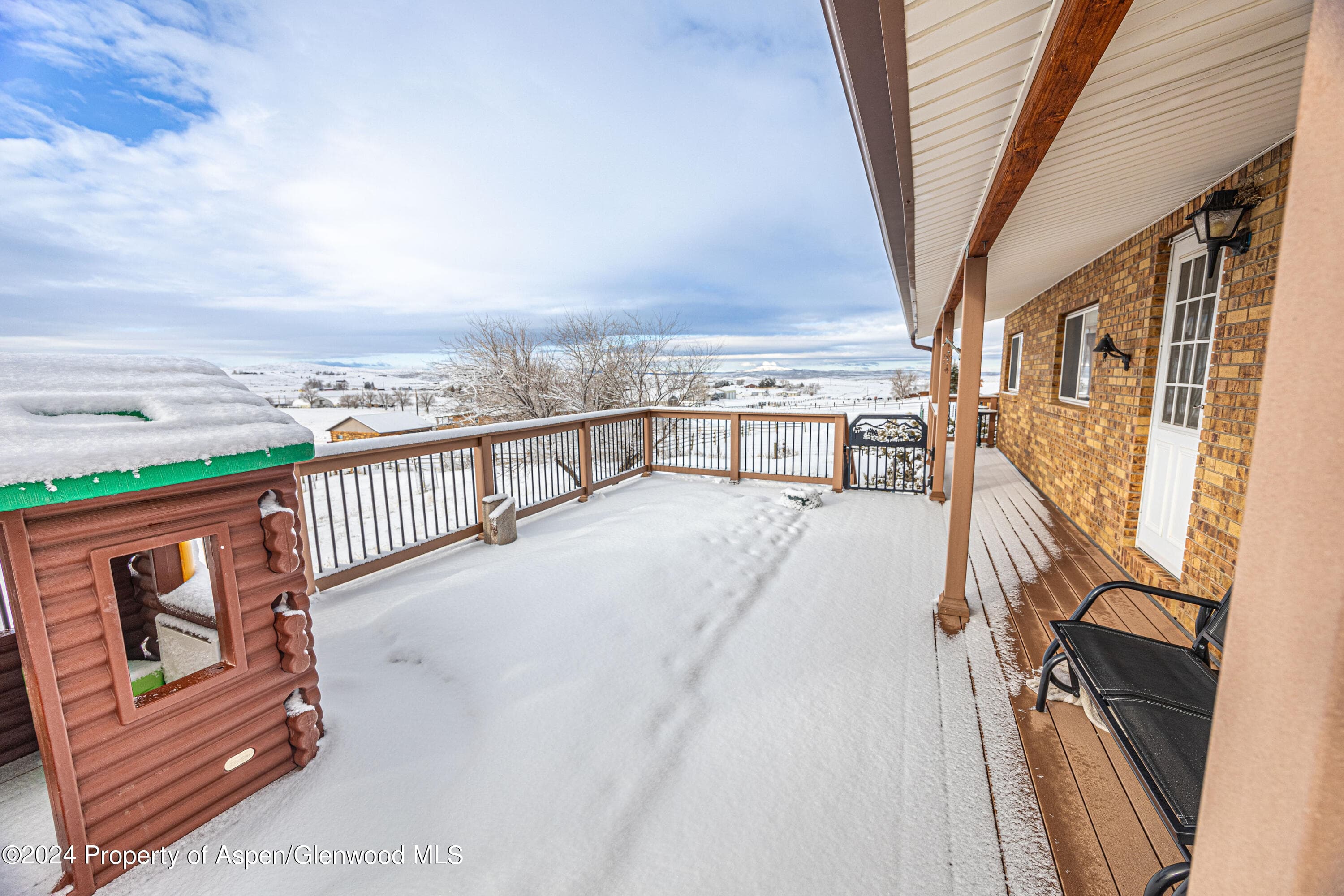 447 Barbra Drive, Craig, CO 81625 - Photo 9