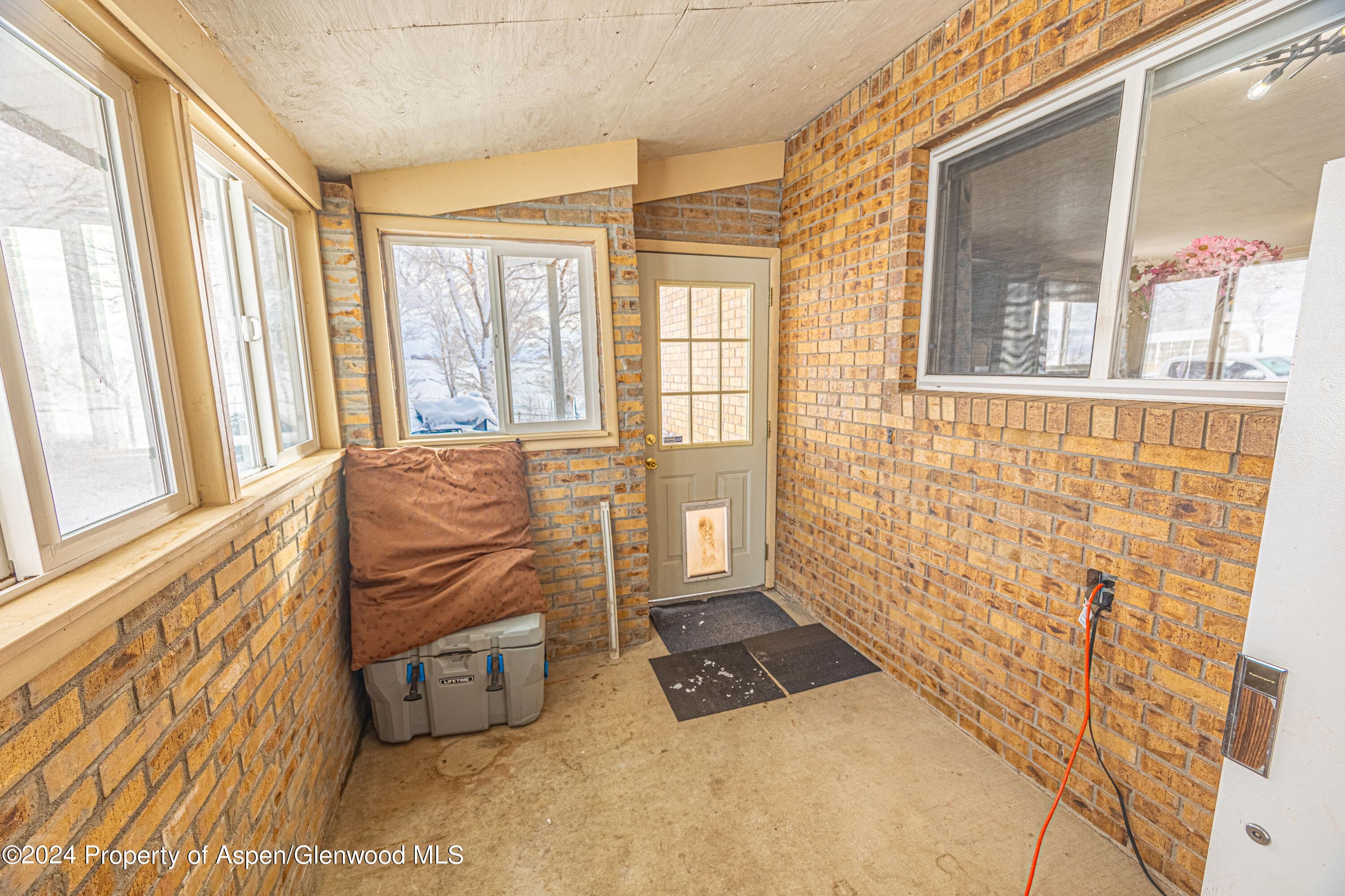447 Barbra Drive, Craig, CO 81625 - Photo 10