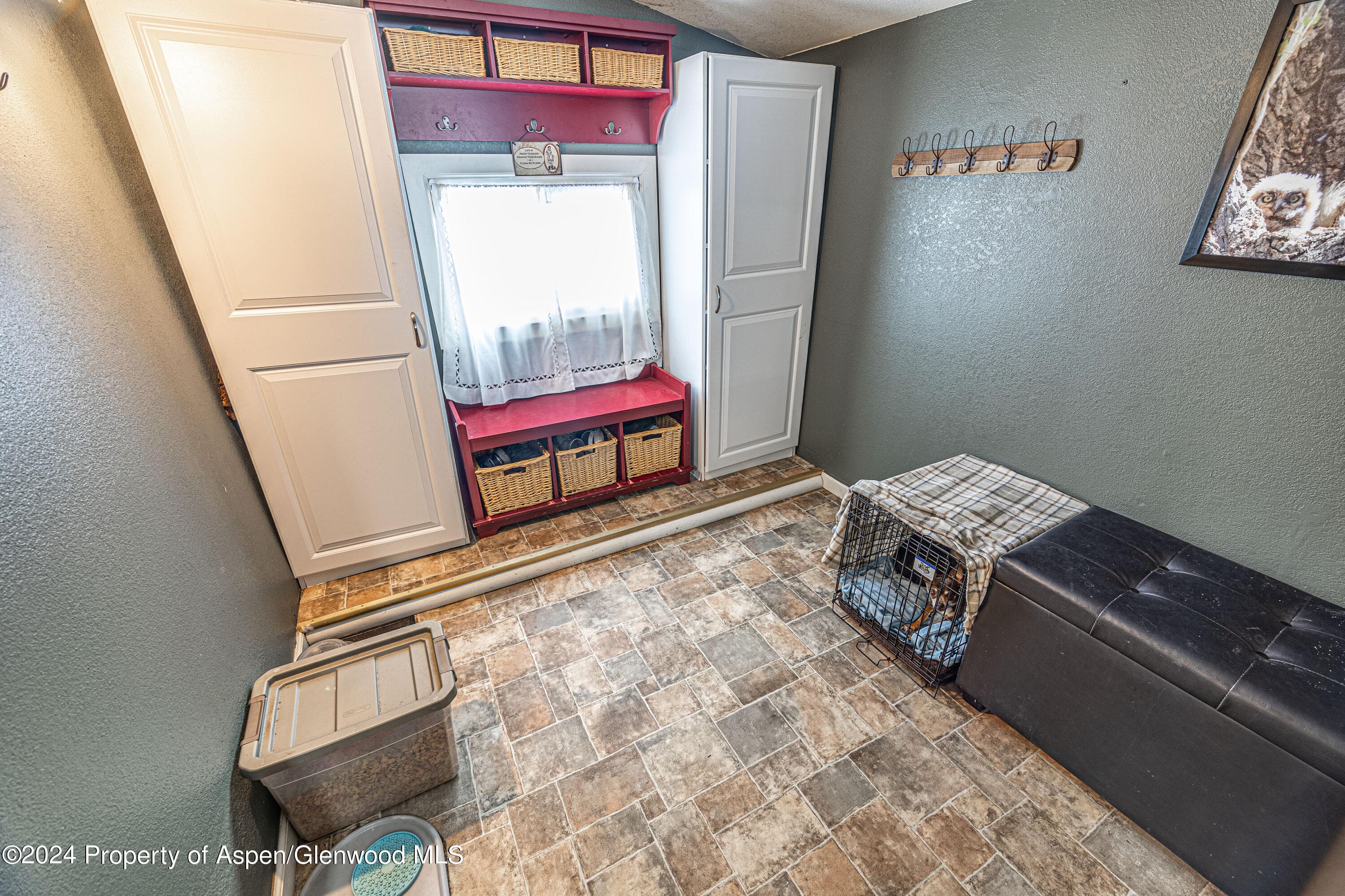 447 Barbra Drive, Craig, CO 81625 - Photo 11