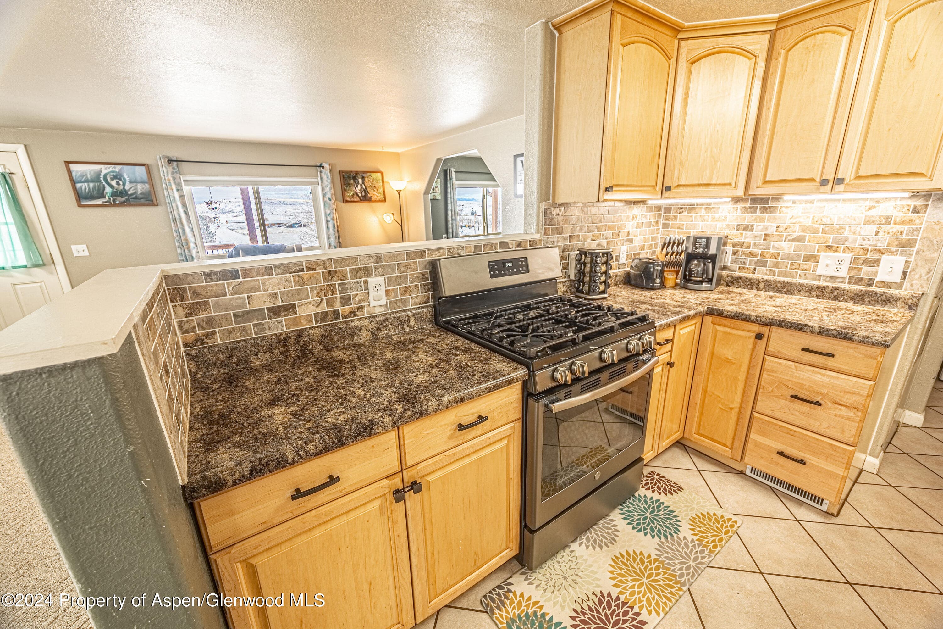 447 Barbra Drive, Craig, CO 81625 - Photo 12