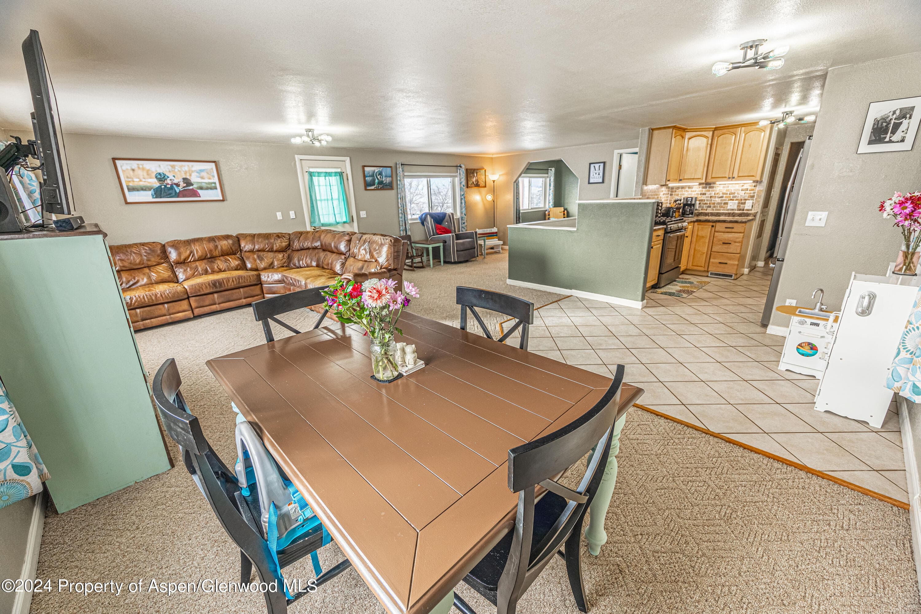 447 Barbra Drive, Craig, CO 81625 - Photo 13